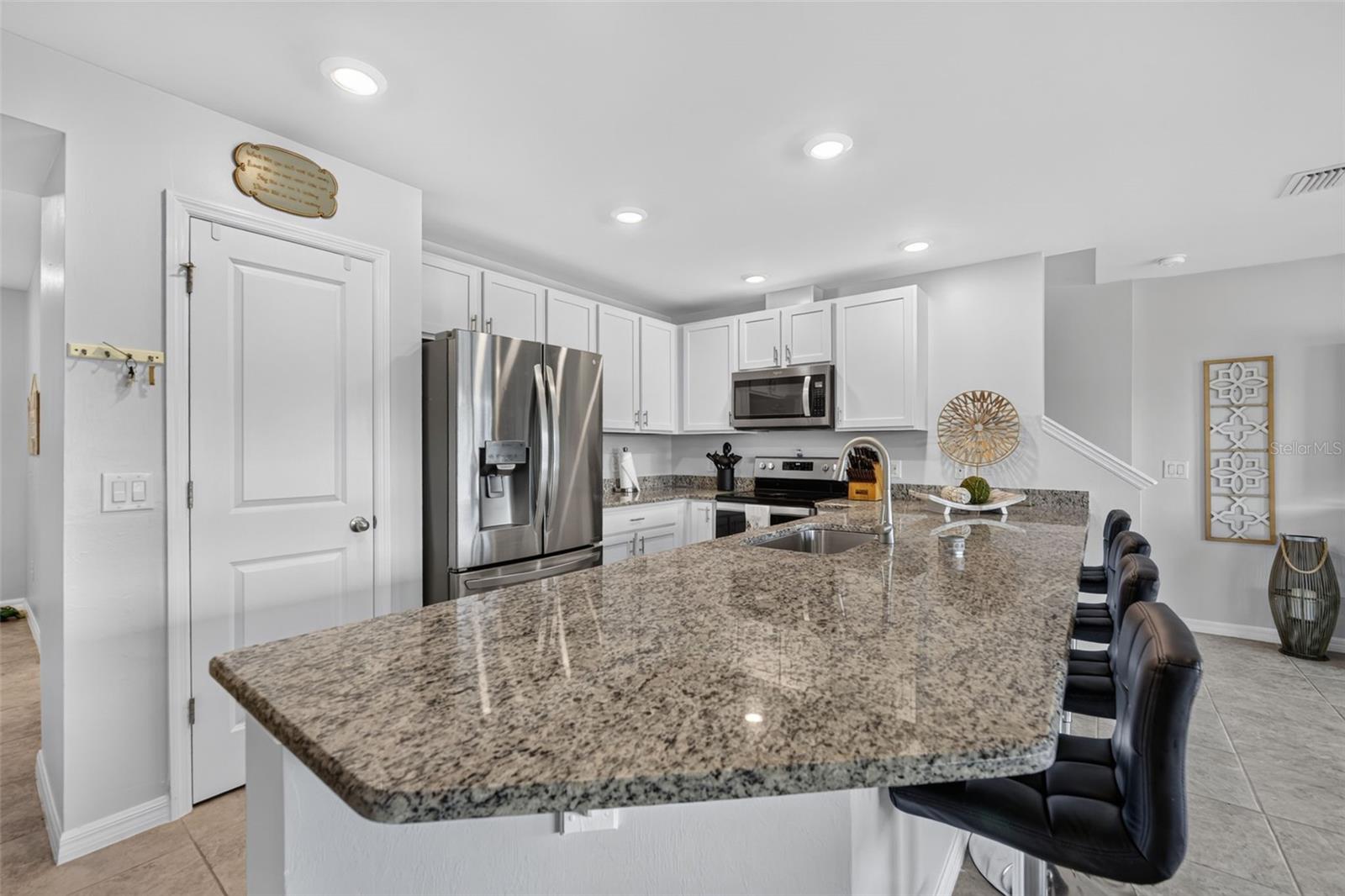 6381 BRANT BAY BOULEVARD 102