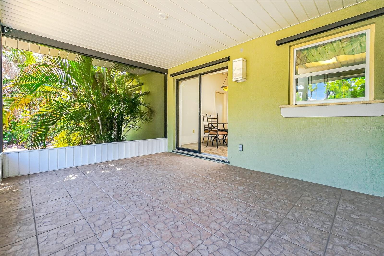 PORT CHARLOTTE SEC 069 - Residential