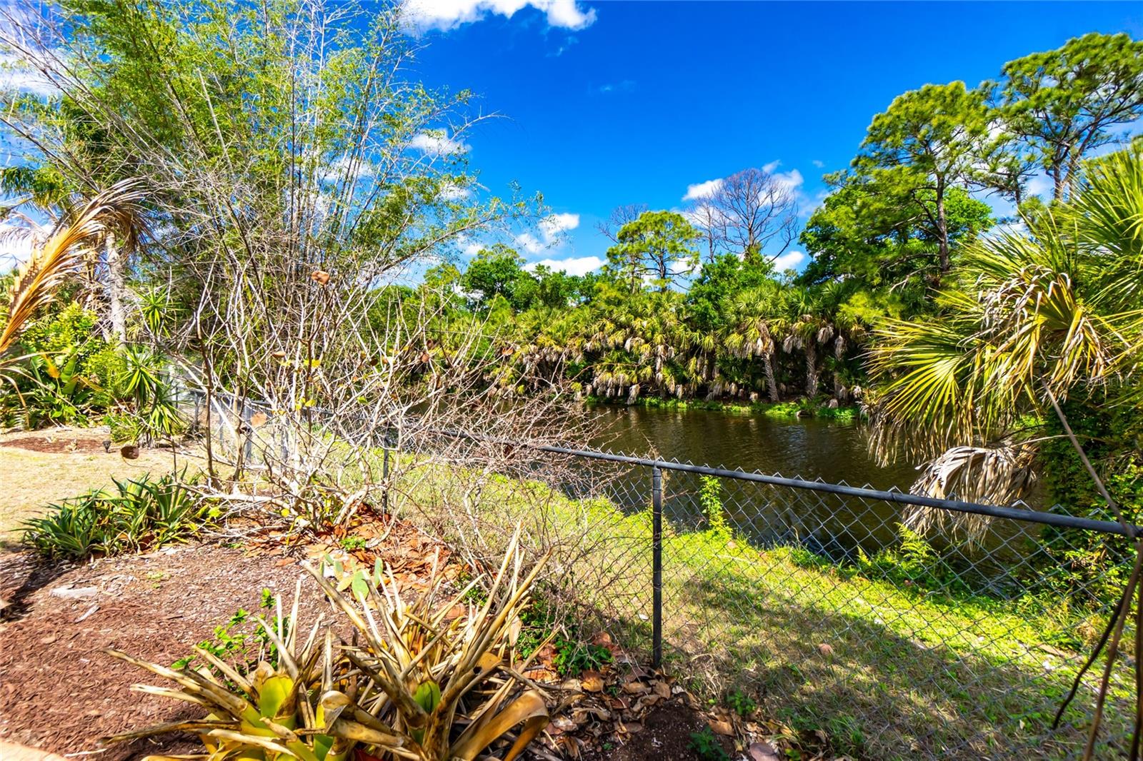 PORT CHARLOTTE SEC 069 - Residential