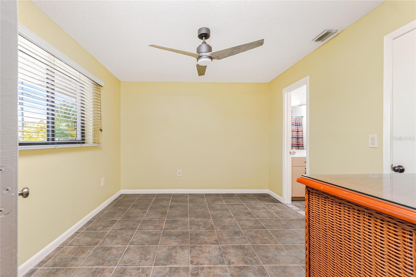 PORT CHARLOTTE SEC 069 - Residential