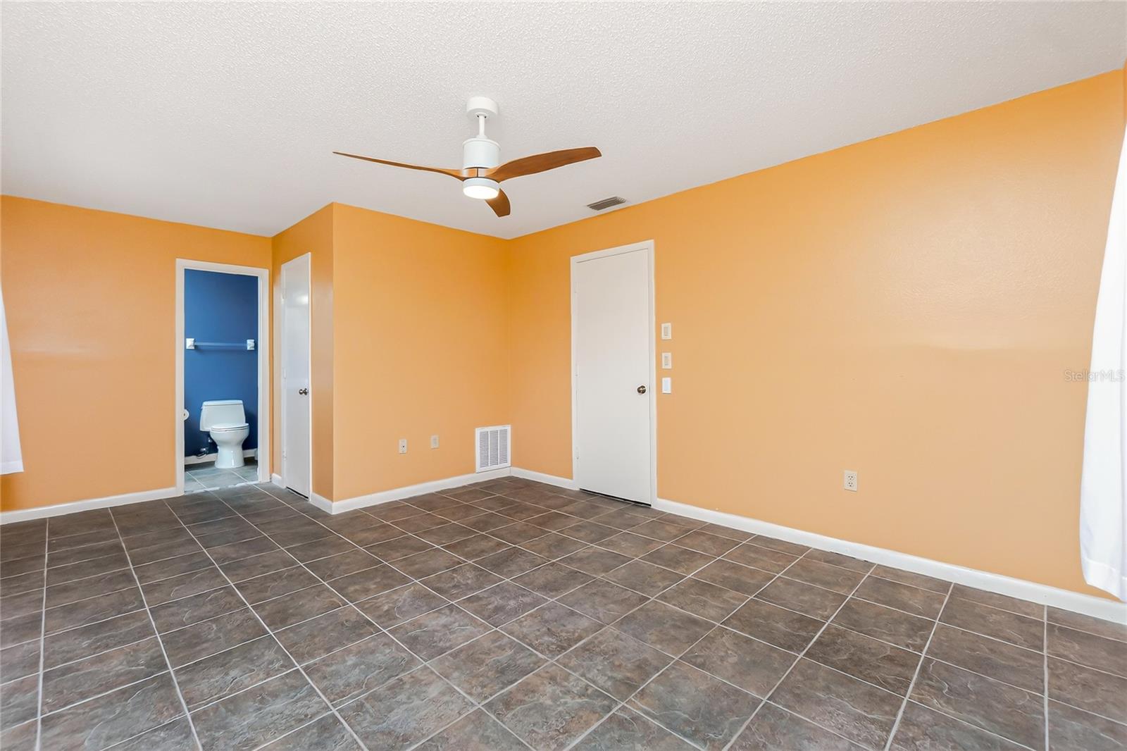 PORT CHARLOTTE SEC 069 - Residential