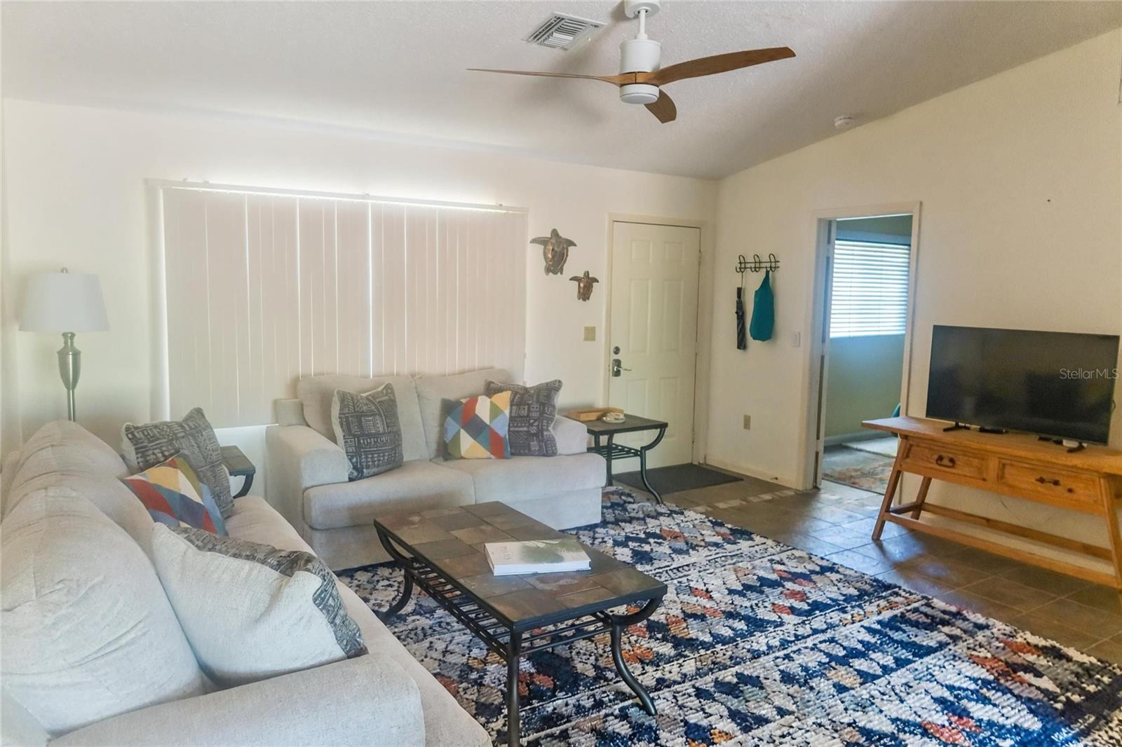 PORT CHARLOTTE SEC 069 - Residential