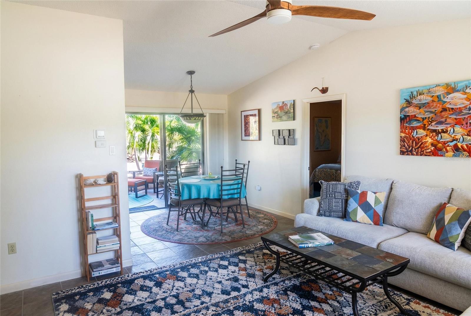 PORT CHARLOTTE SEC 069 - Residential