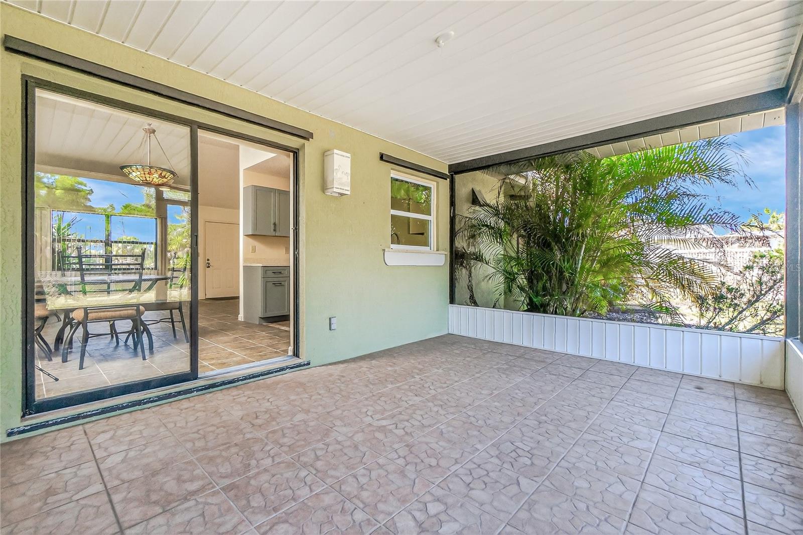 PORT CHARLOTTE SEC 069 - Residential