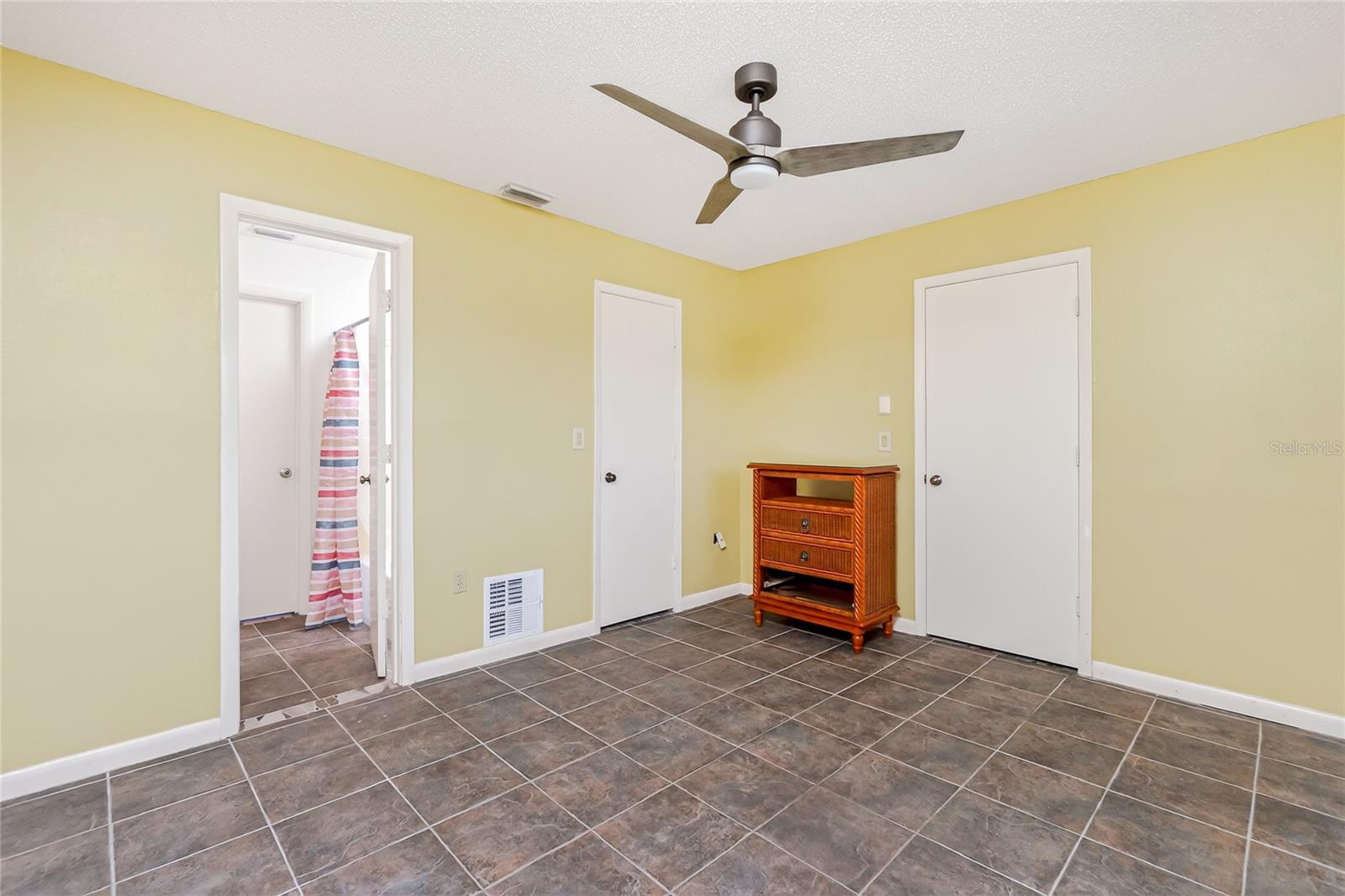 PORT CHARLOTTE SEC 069 - Residential