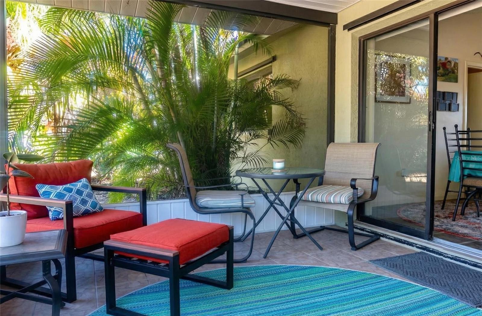 PORT CHARLOTTE SEC 069 - Residential