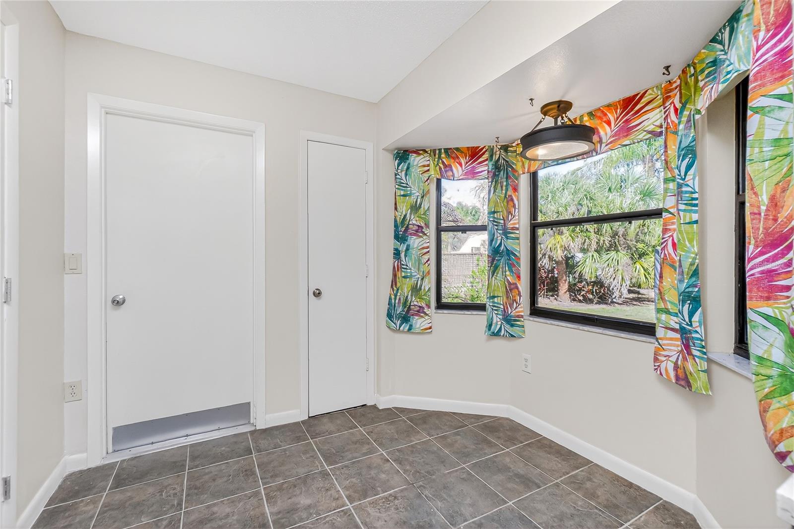 PORT CHARLOTTE SEC 069 - Residential