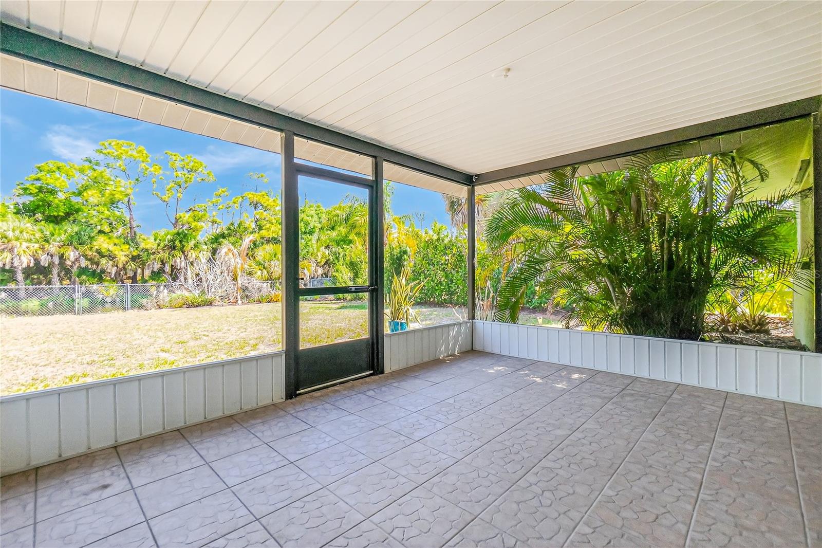 PORT CHARLOTTE SEC 069 - Residential