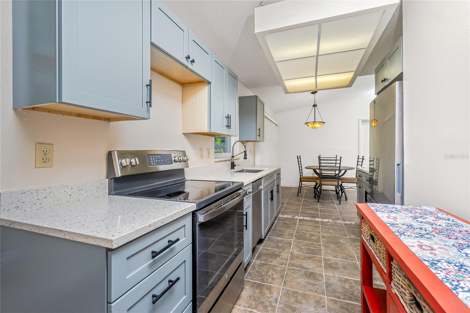 PORT CHARLOTTE SEC 069 - Residential