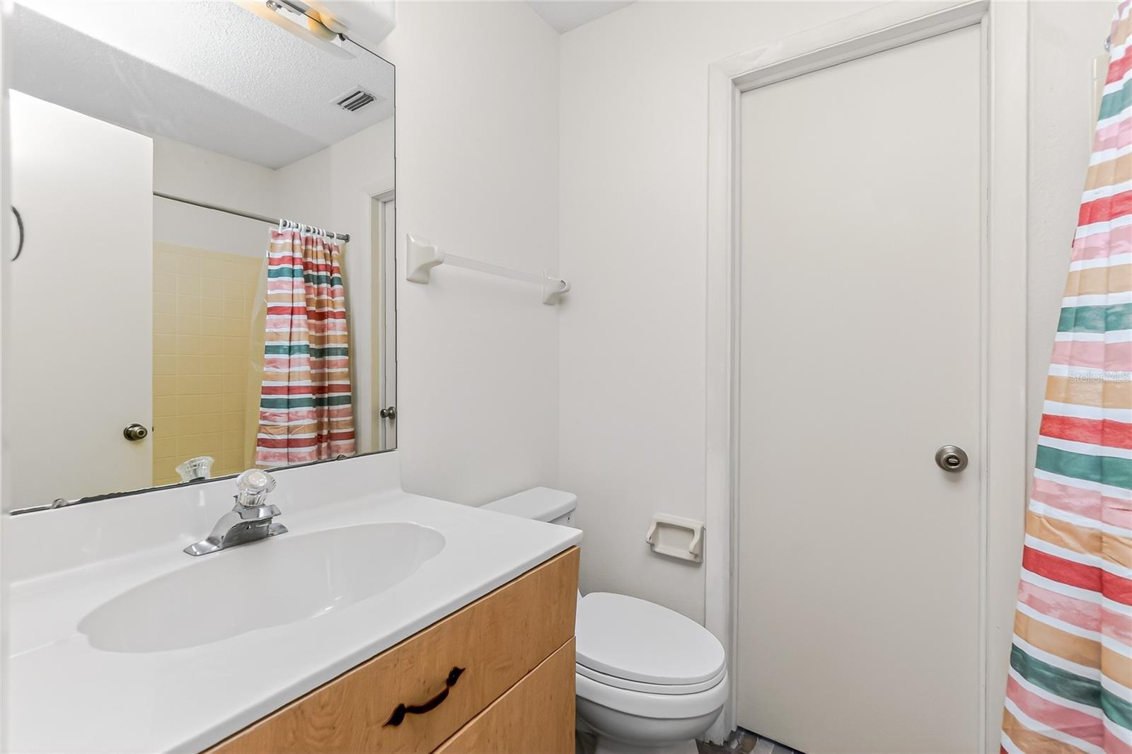 PORT CHARLOTTE SEC 069 - Residential