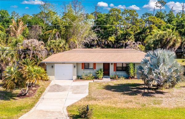 9406 PROSPECT AVE, ENGLEWOOD, FL 34224 - Image 7463c04eebe6e4369dd5251be03ce31f/3023933047