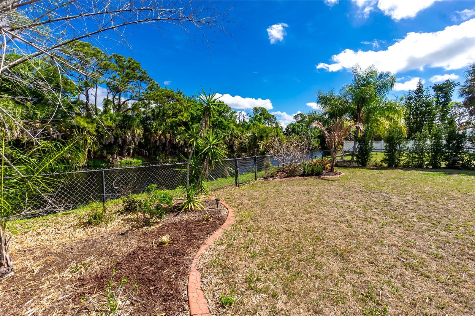 PORT CHARLOTTE SEC 069 - Residential