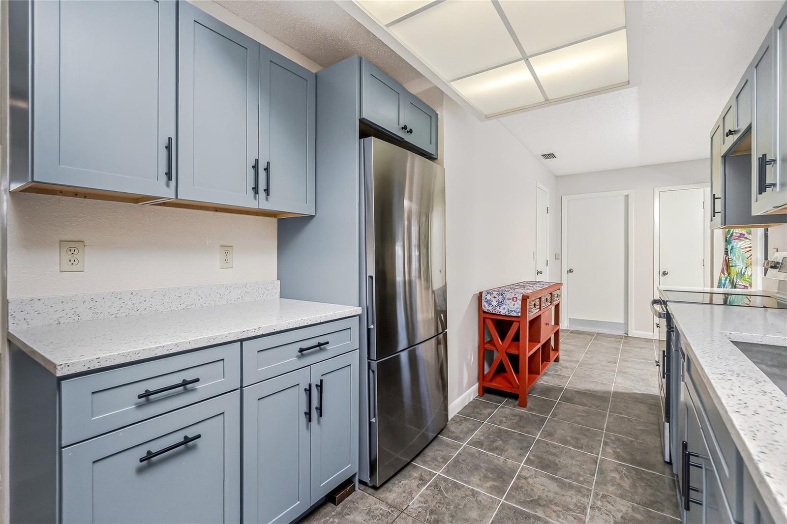 PORT CHARLOTTE SEC 069 - Residential