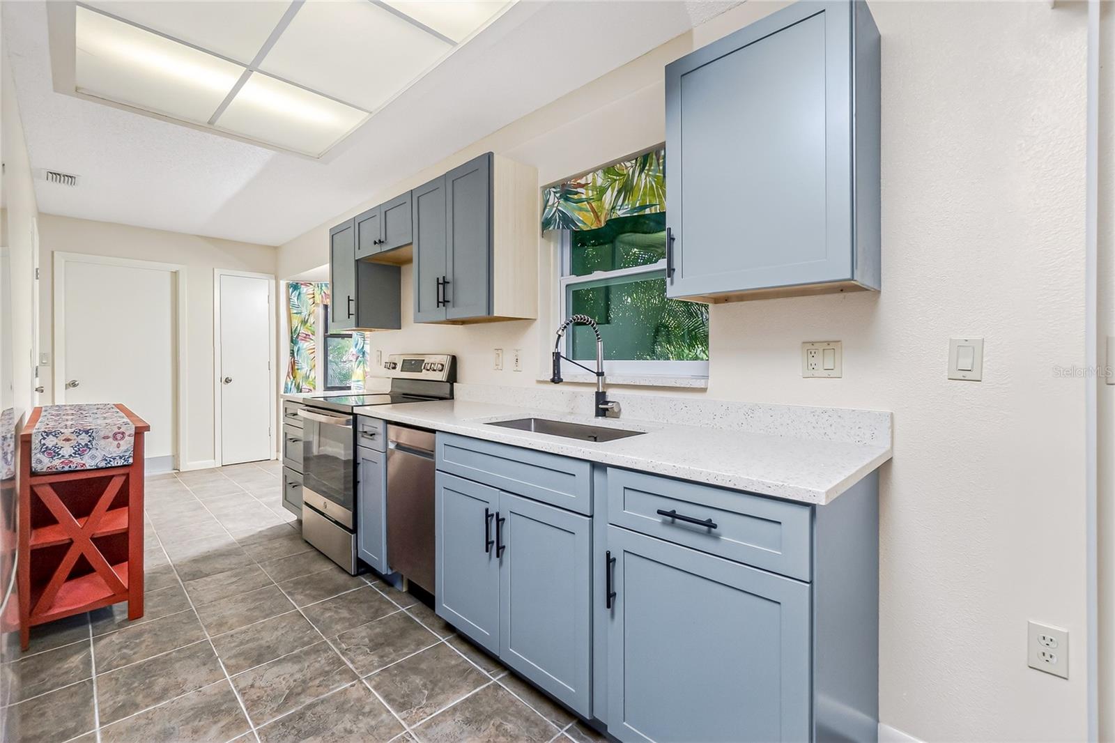 PORT CHARLOTTE SEC 069 - Residential