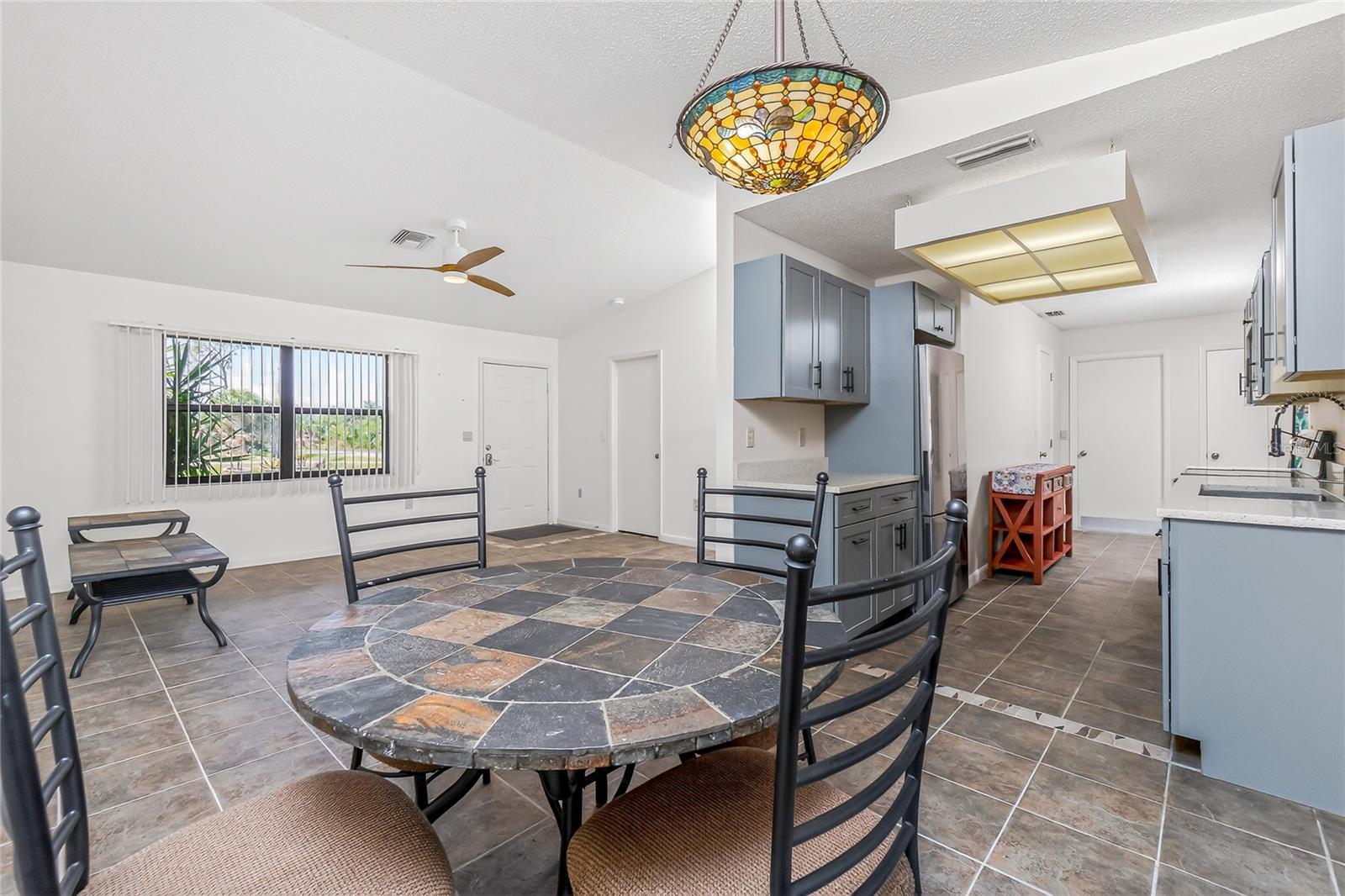 PORT CHARLOTTE SEC 069 - Residential