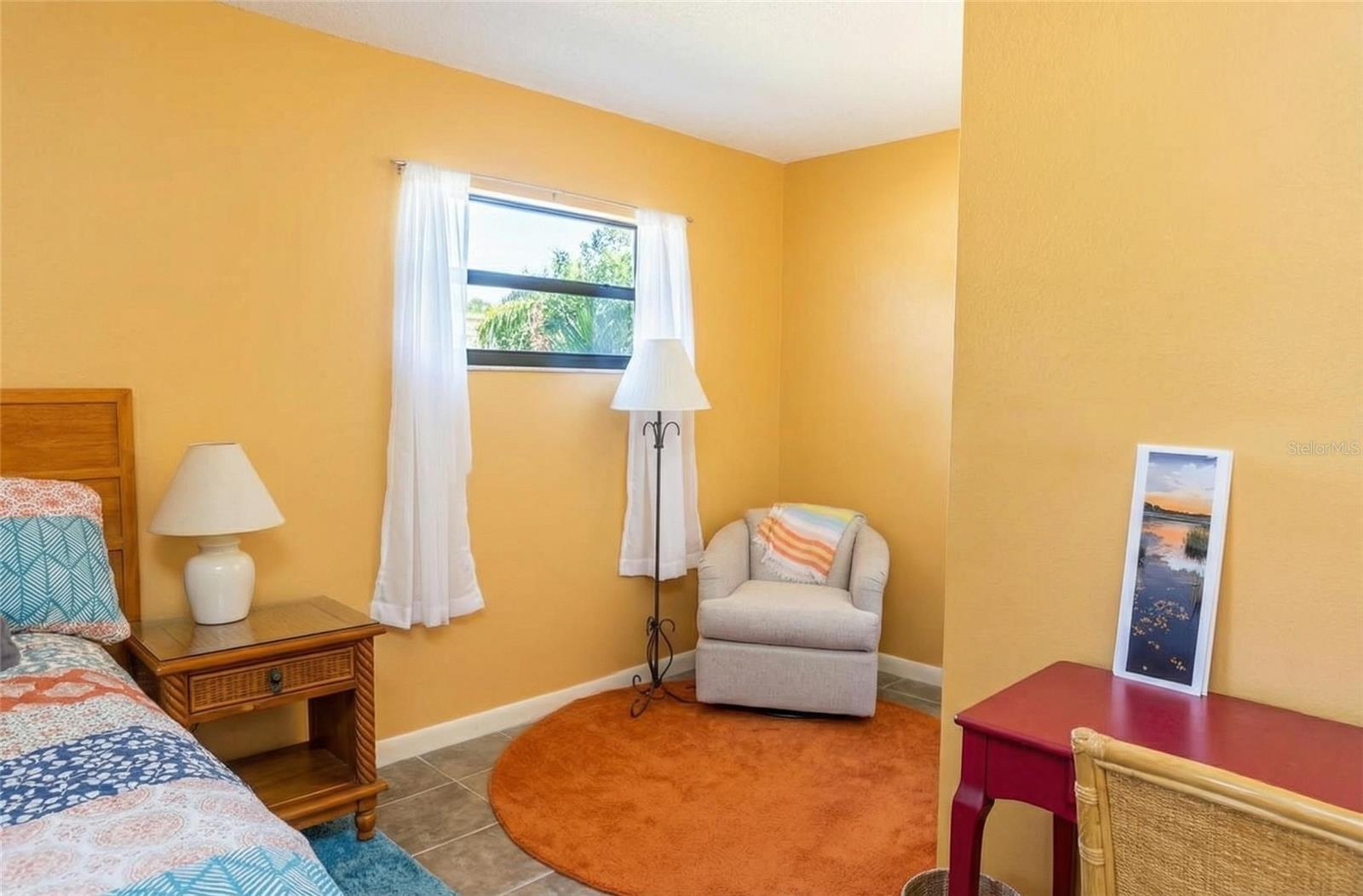 PORT CHARLOTTE SEC 069 - Residential