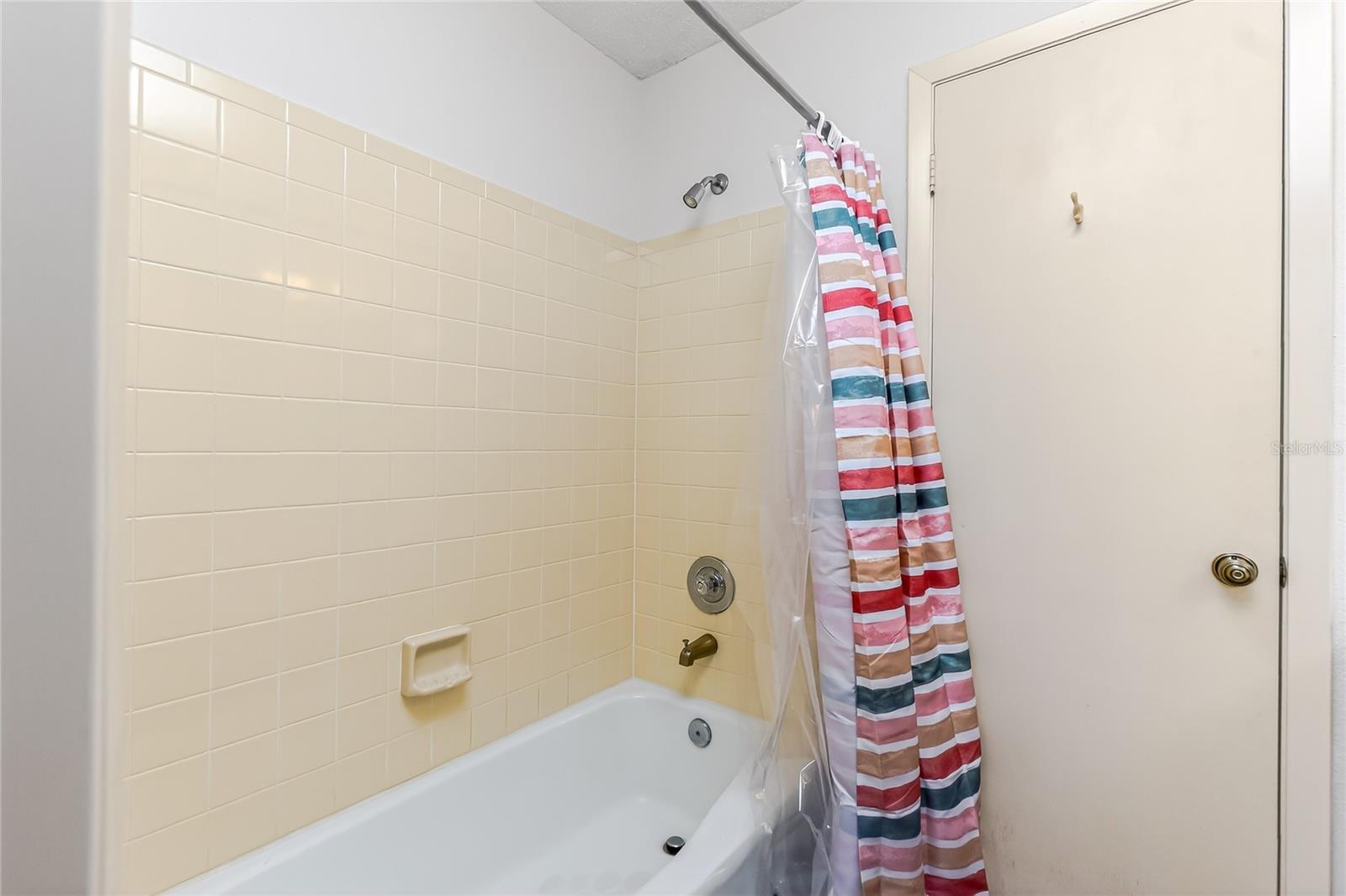 PORT CHARLOTTE SEC 069 - Residential