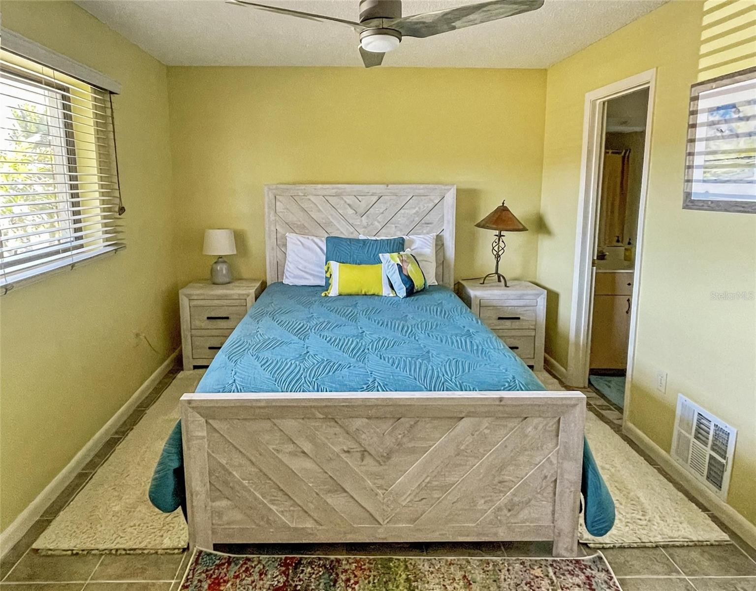 PORT CHARLOTTE SEC 069 - Residential