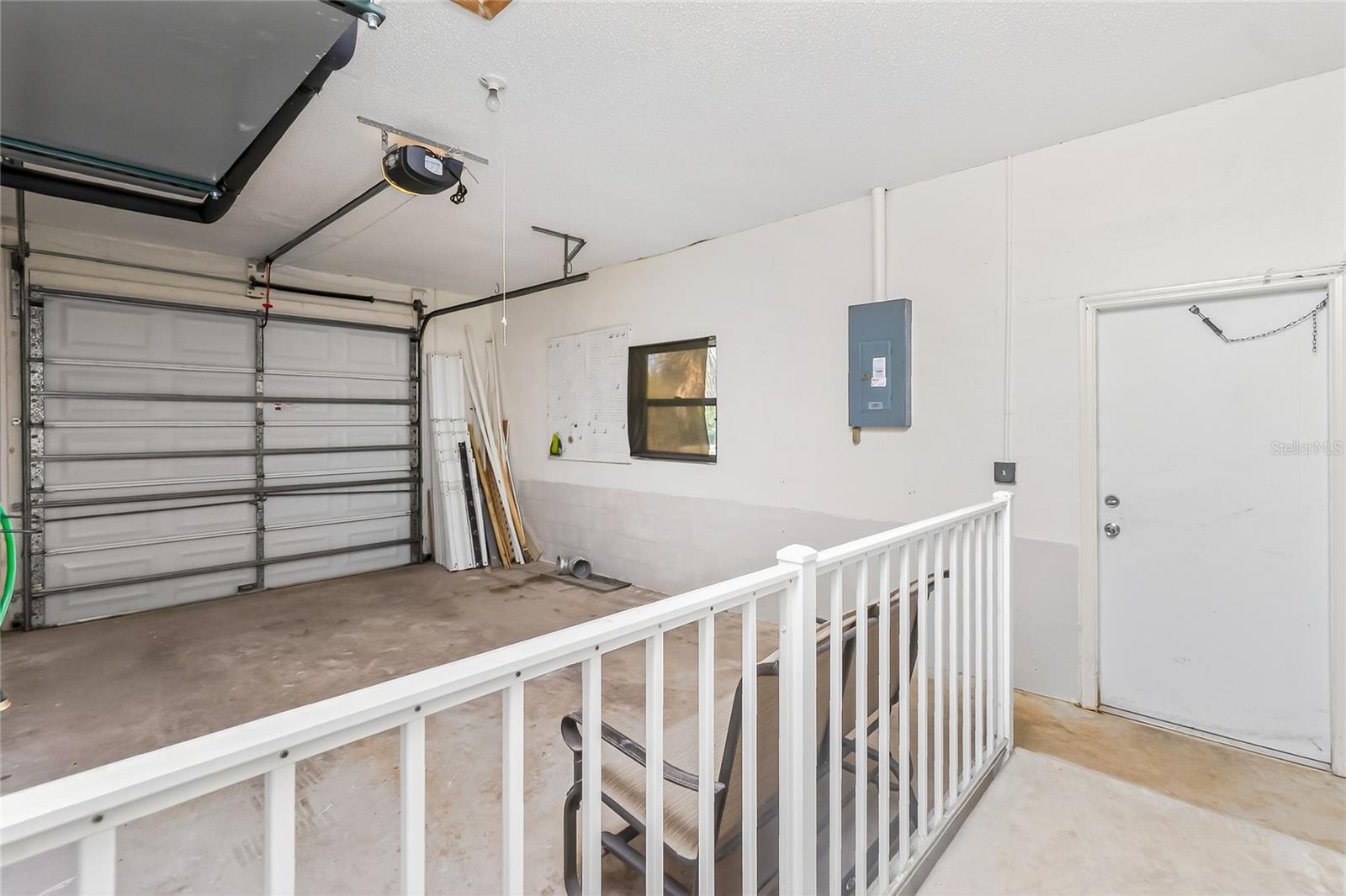 PORT CHARLOTTE SEC 069 - Residential