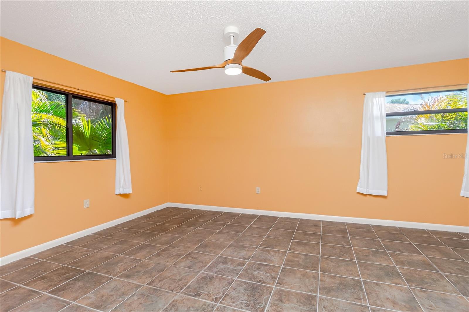 PORT CHARLOTTE SEC 069 - Residential