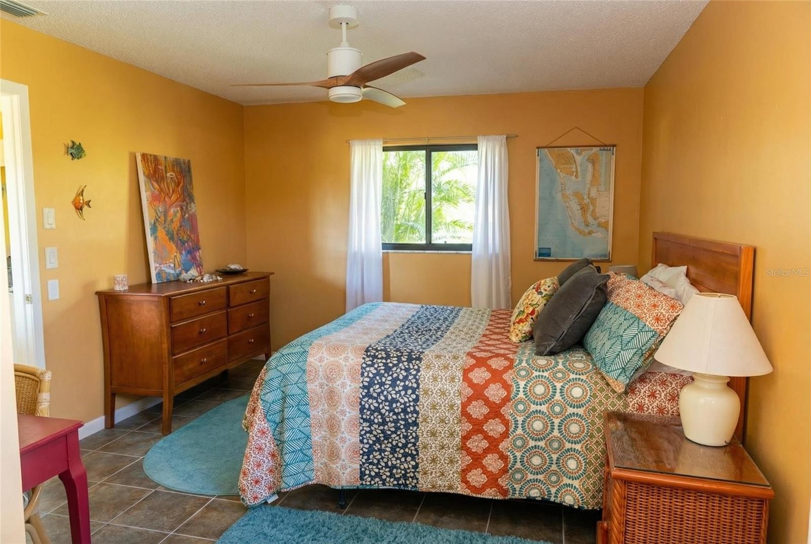 PORT CHARLOTTE SEC 069 - Residential