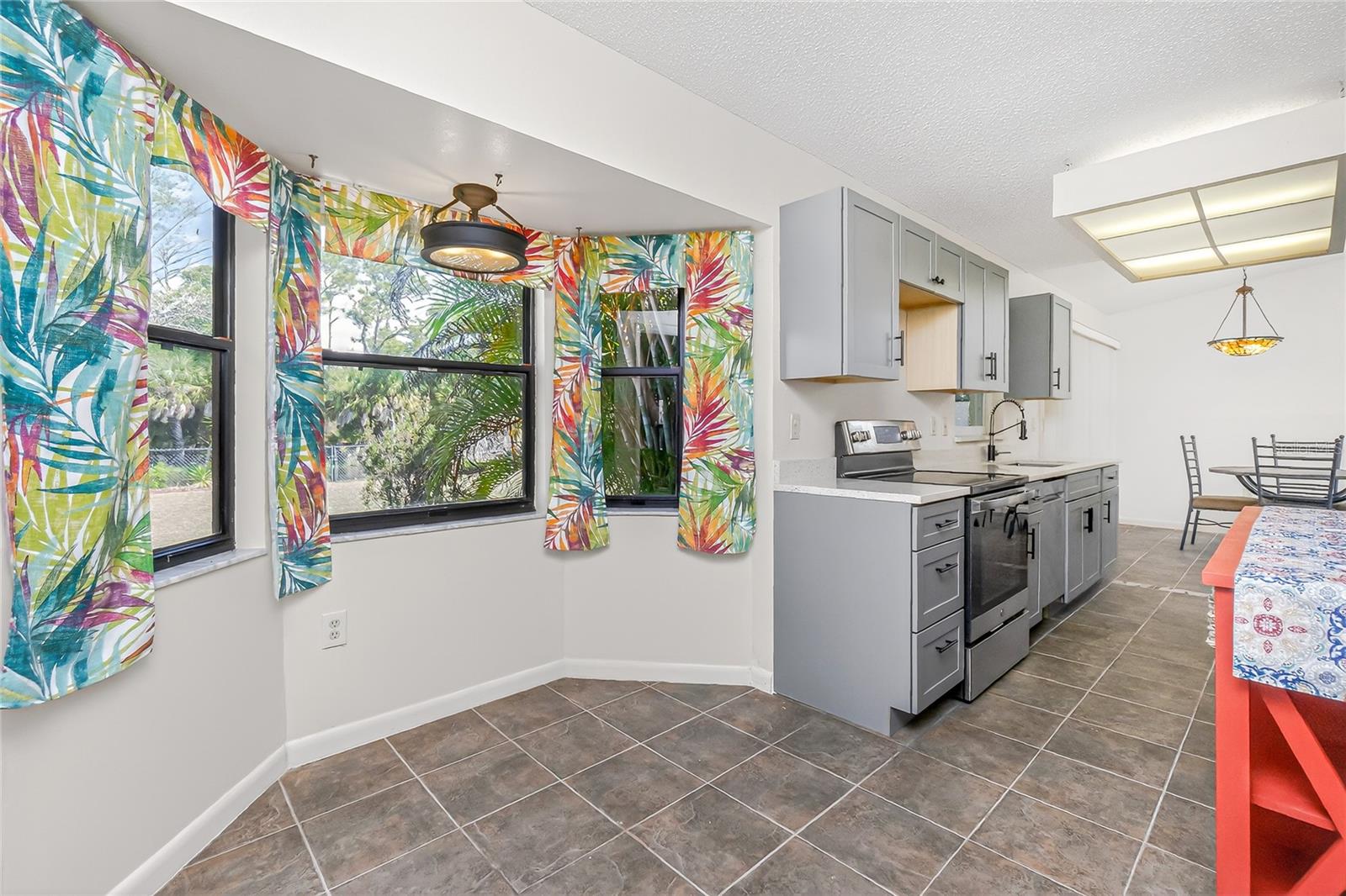 PORT CHARLOTTE SEC 069 - Residential