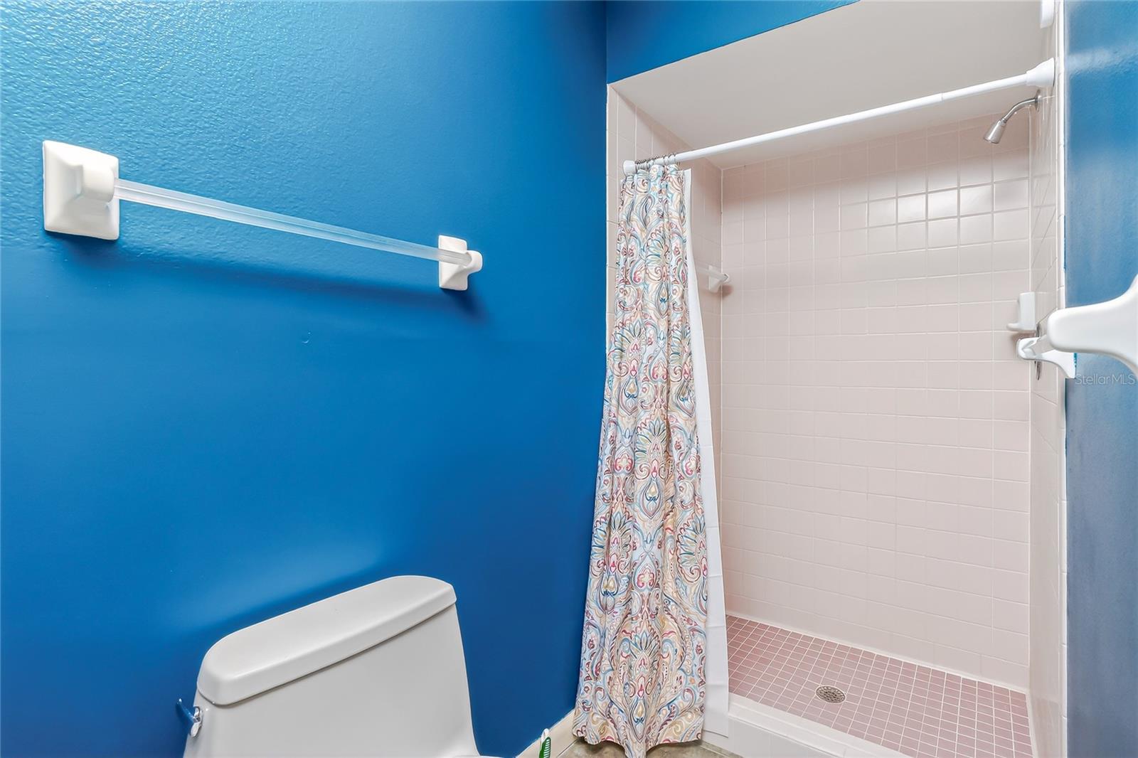 PORT CHARLOTTE SEC 069 - Residential