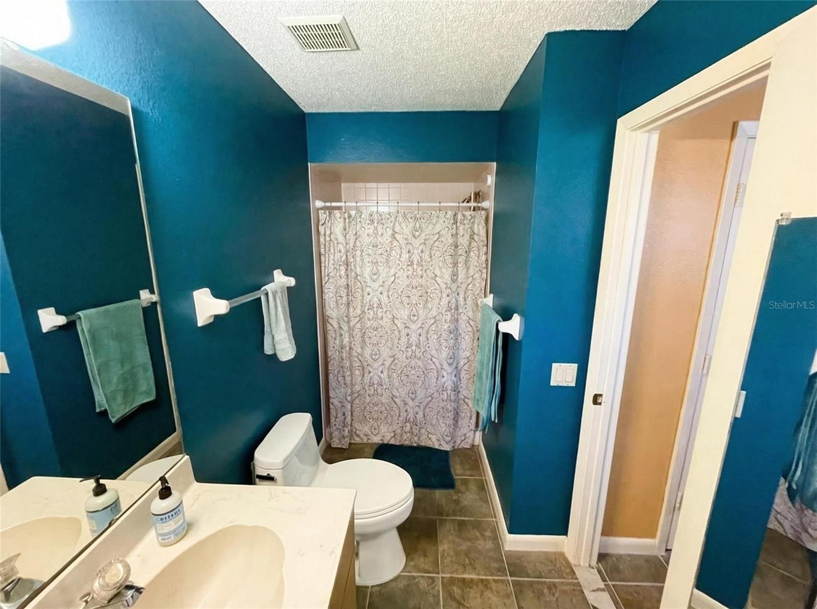 PORT CHARLOTTE SEC 069 - Residential