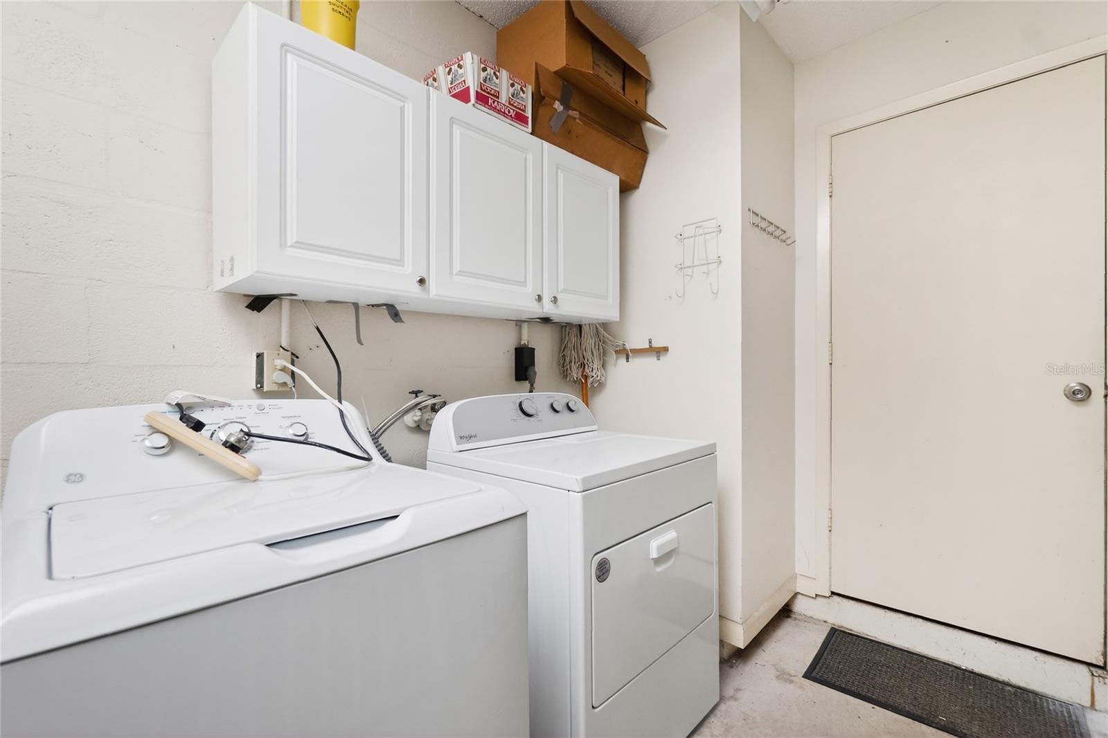 PORT CHARLOTTE SEC 069 - Residential