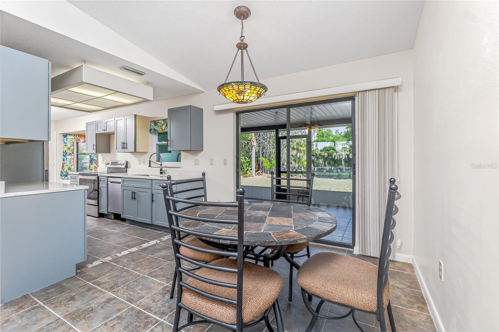 PORT CHARLOTTE SEC 069 - Residential