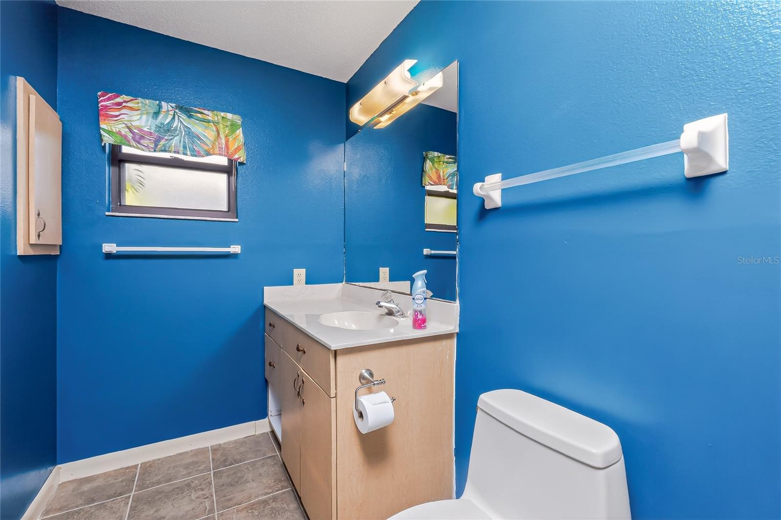 PORT CHARLOTTE SEC 069 - Residential