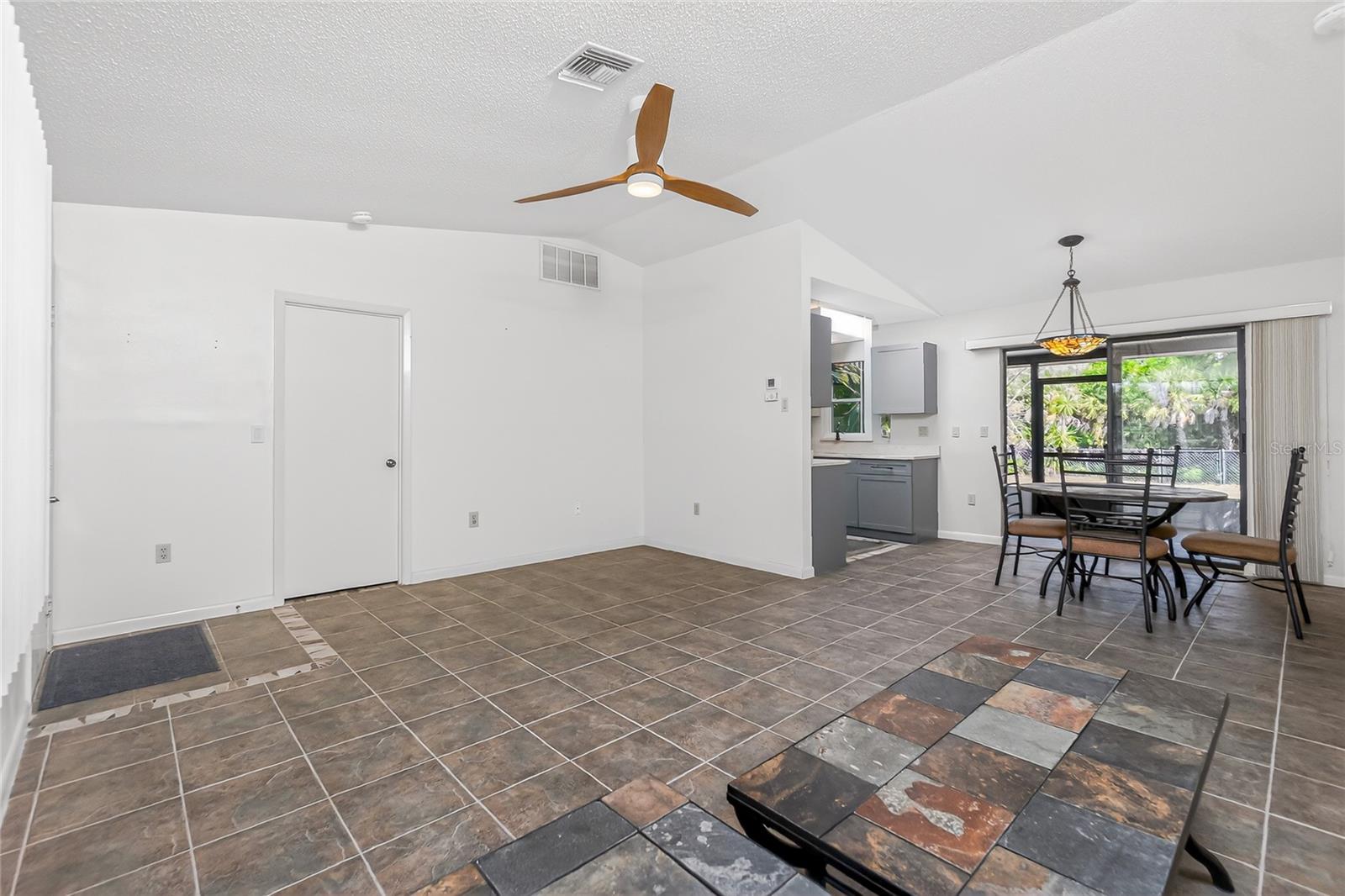 PORT CHARLOTTE SEC 069 - Residential