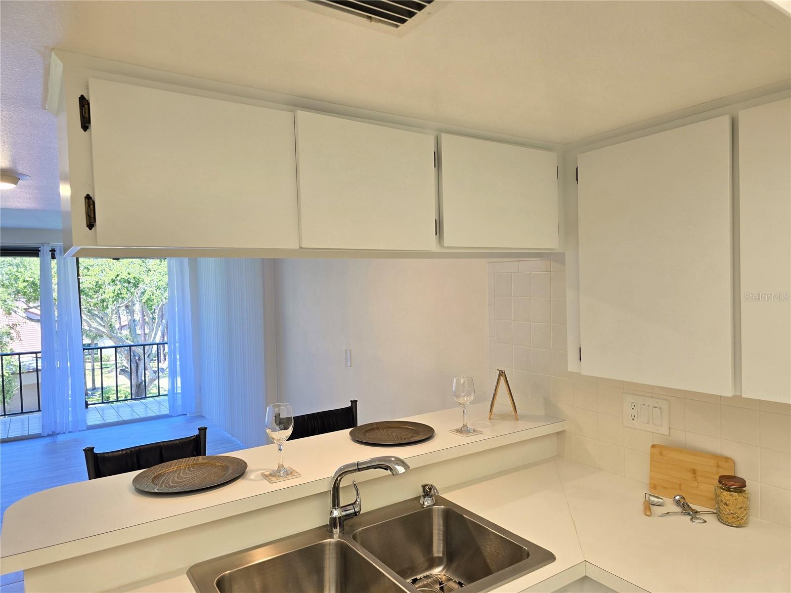 BRYNNWOOD CONDO 1 - Residential