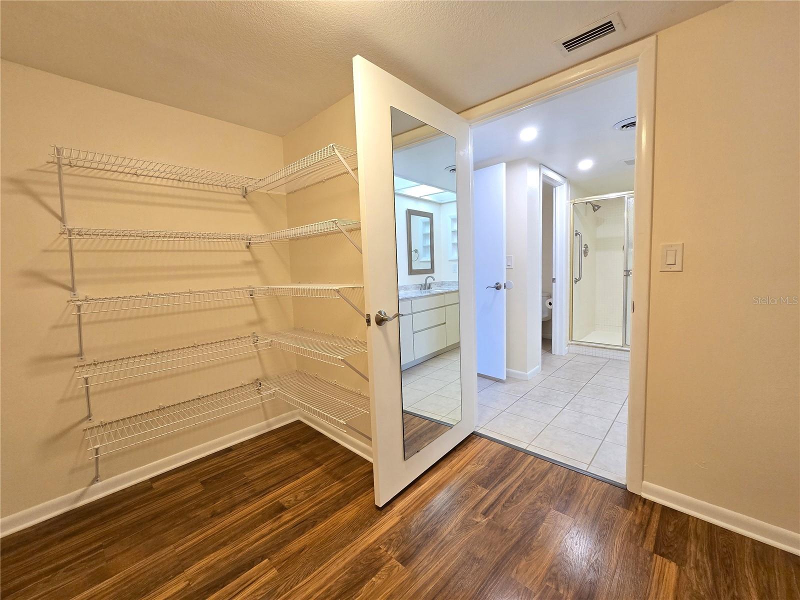 BRYNNWOOD CONDO 1 - Residential