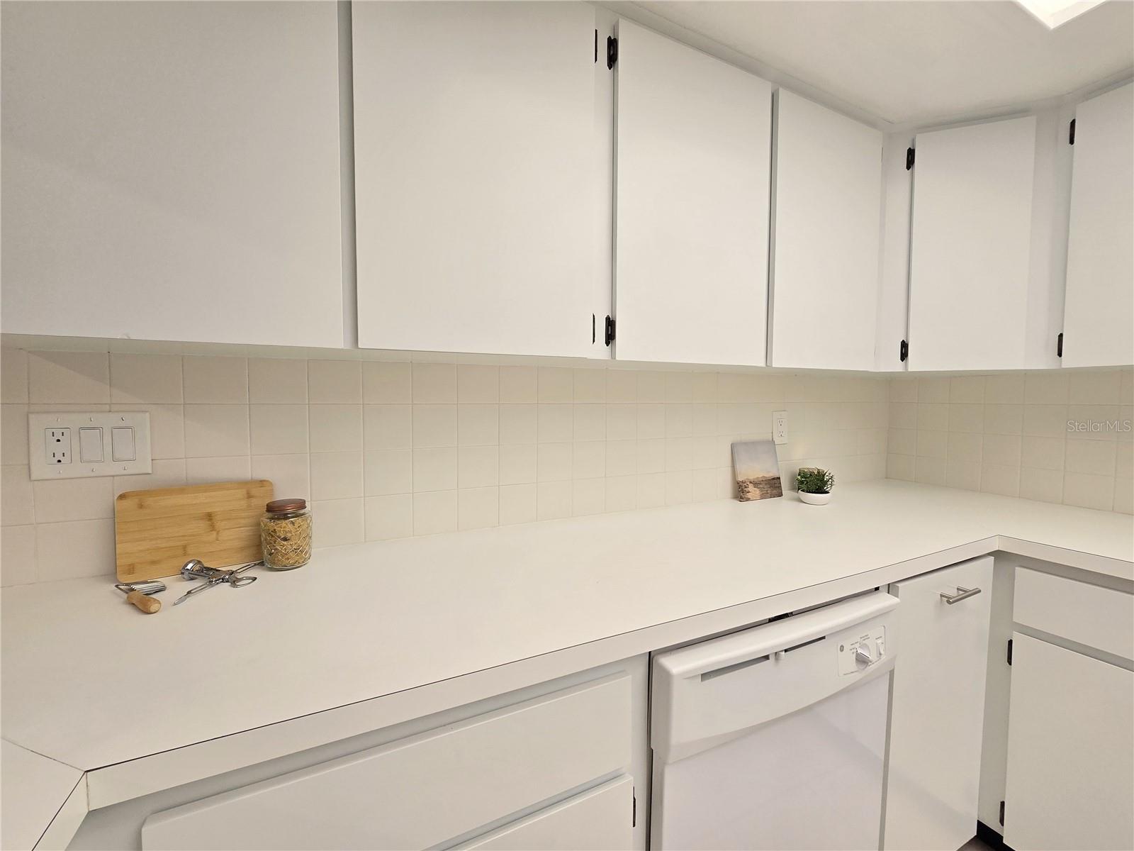 BRYNNWOOD CONDO 1 - Residential