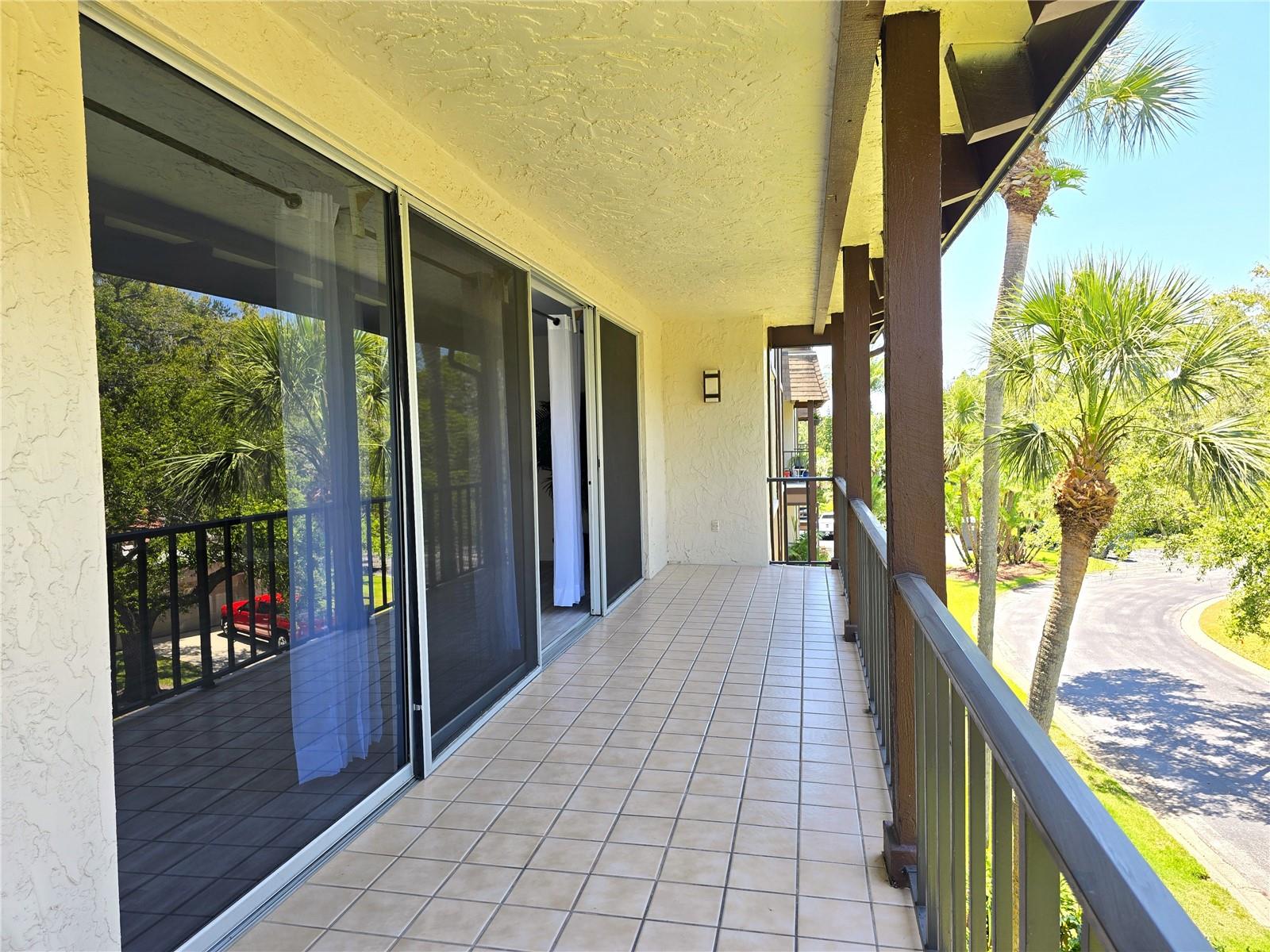 BRYNNWOOD CONDO 1 - Residential