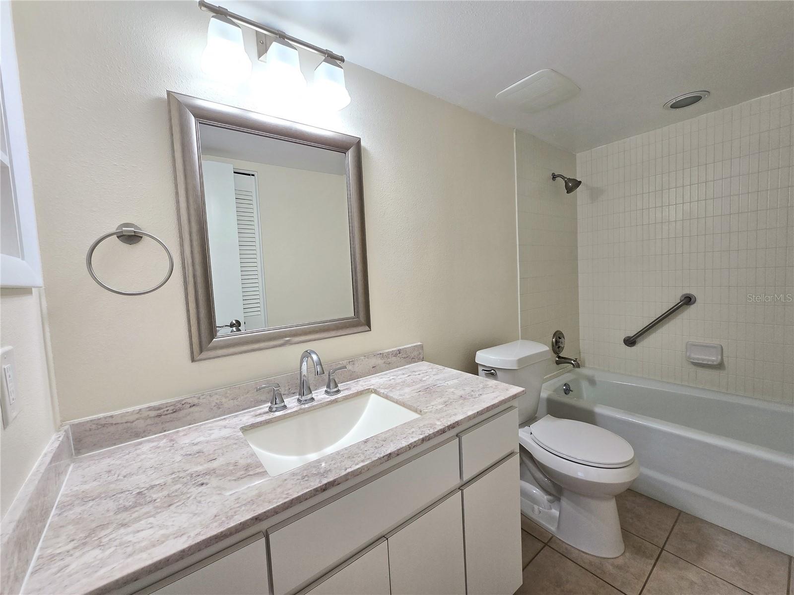 BRYNNWOOD CONDO 1 - Residential