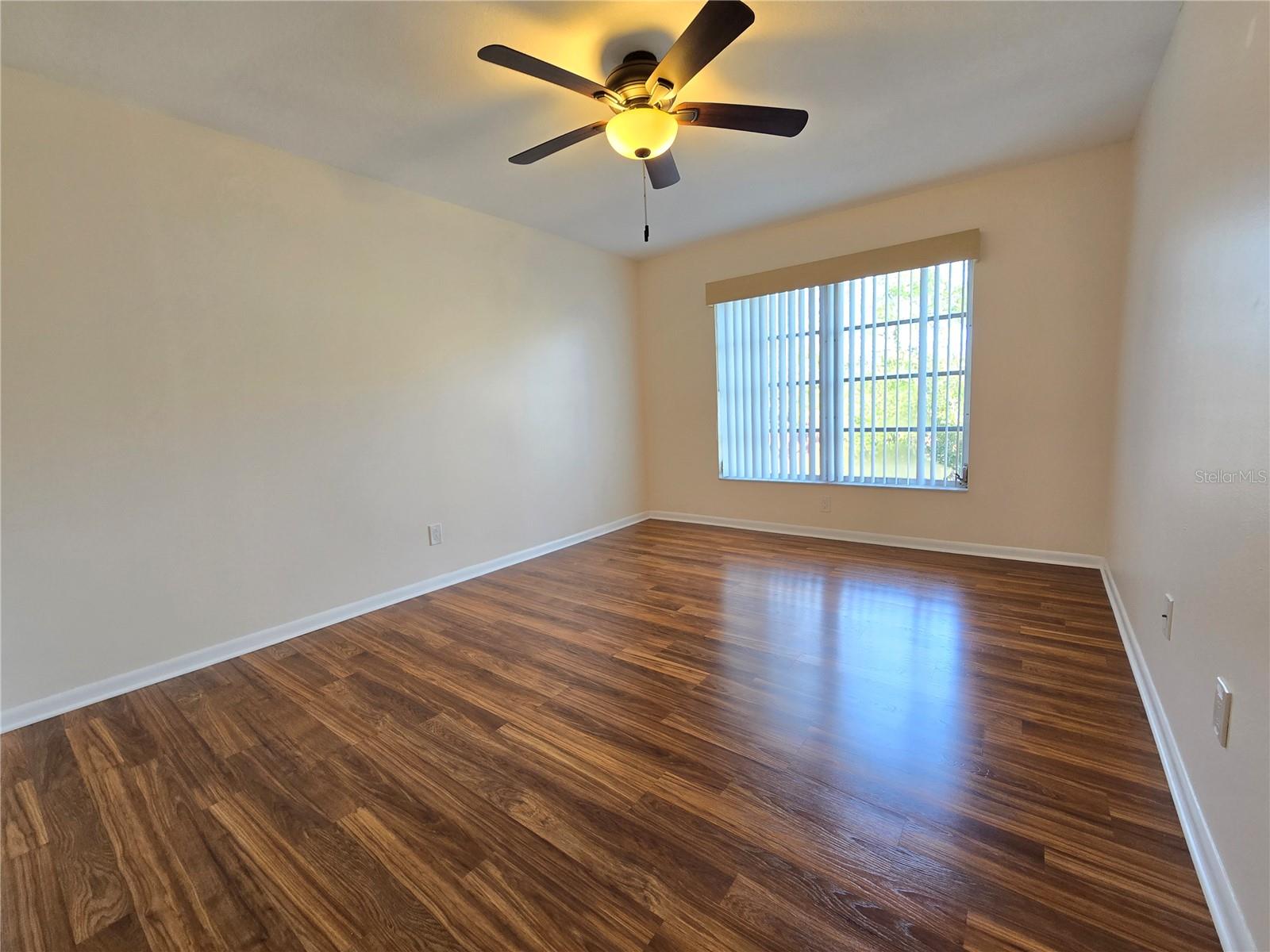 BRYNNWOOD CONDO 1 - Residential