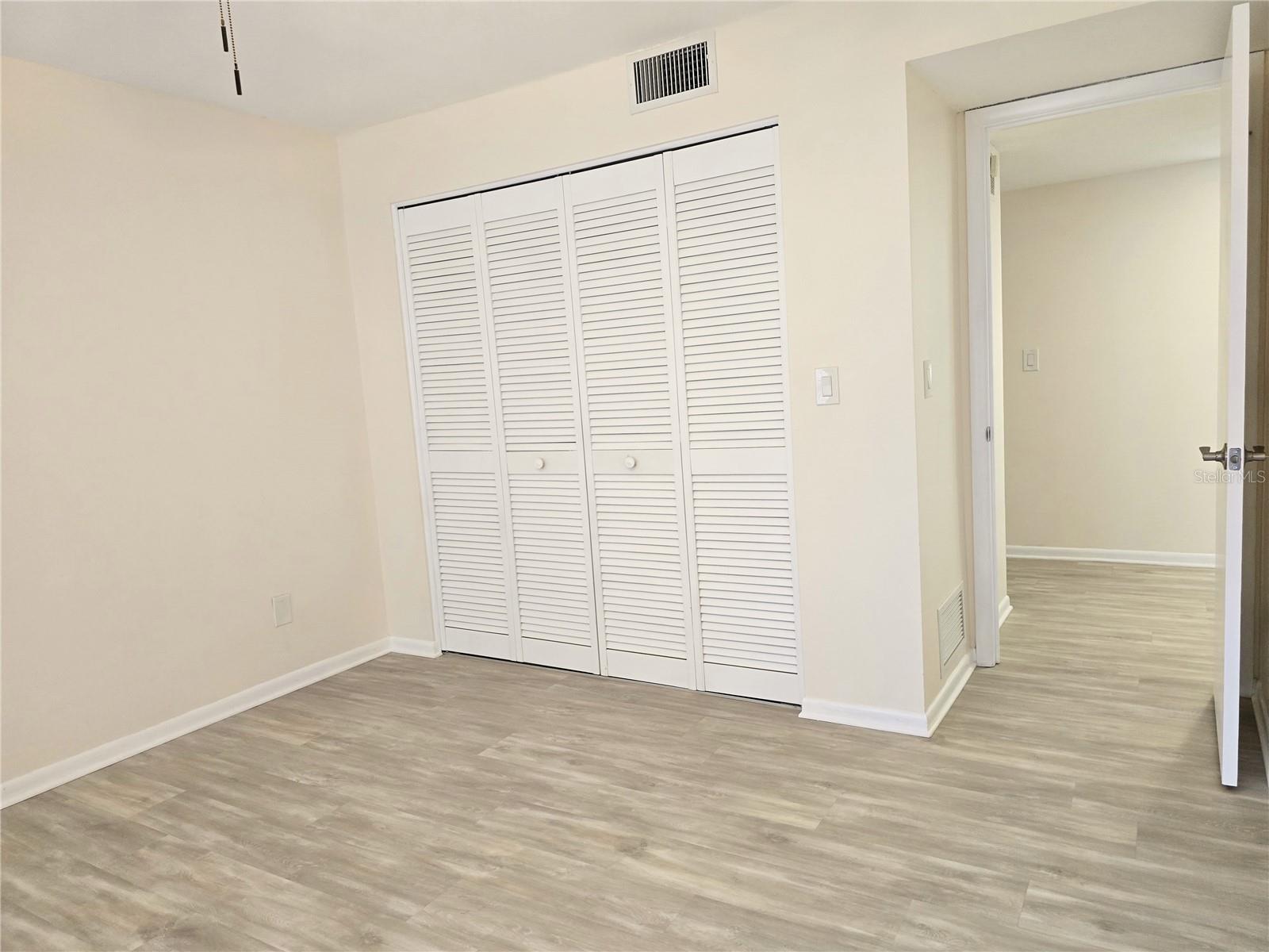 BRYNNWOOD CONDO 1 - Residential