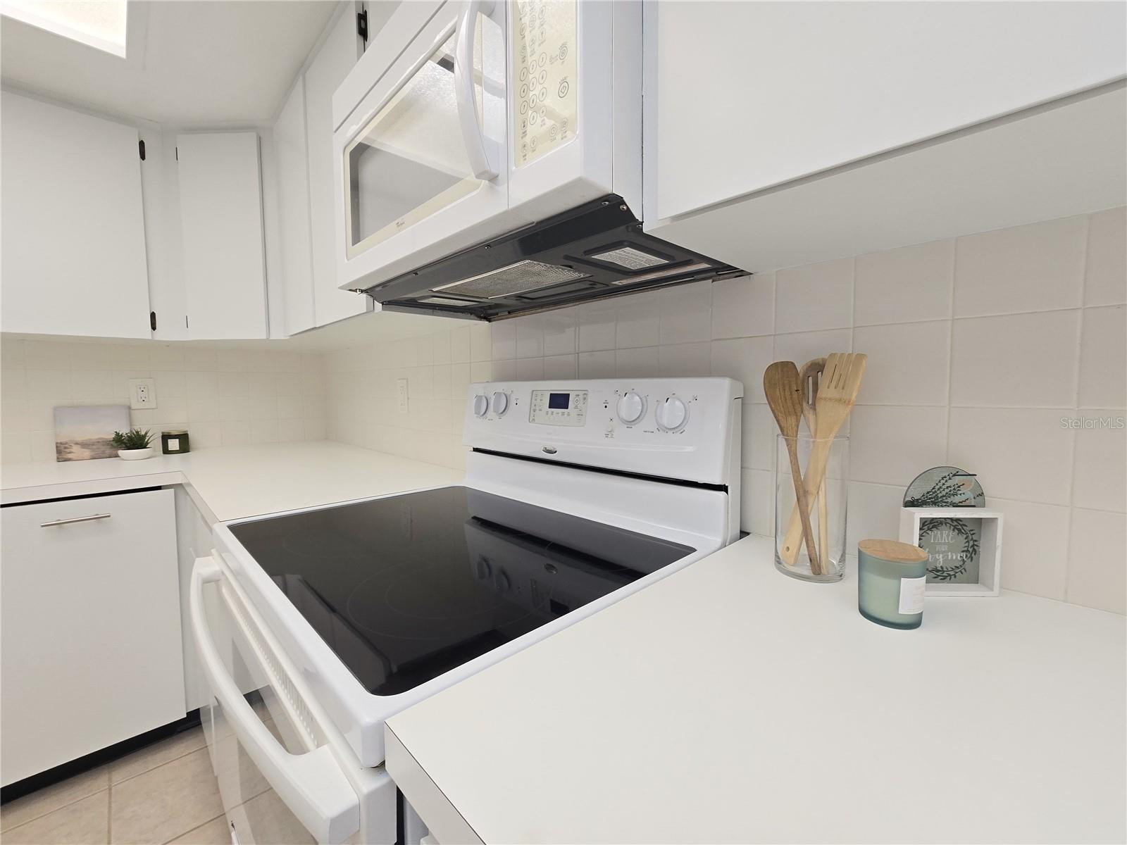 BRYNNWOOD CONDO 1 - Residential