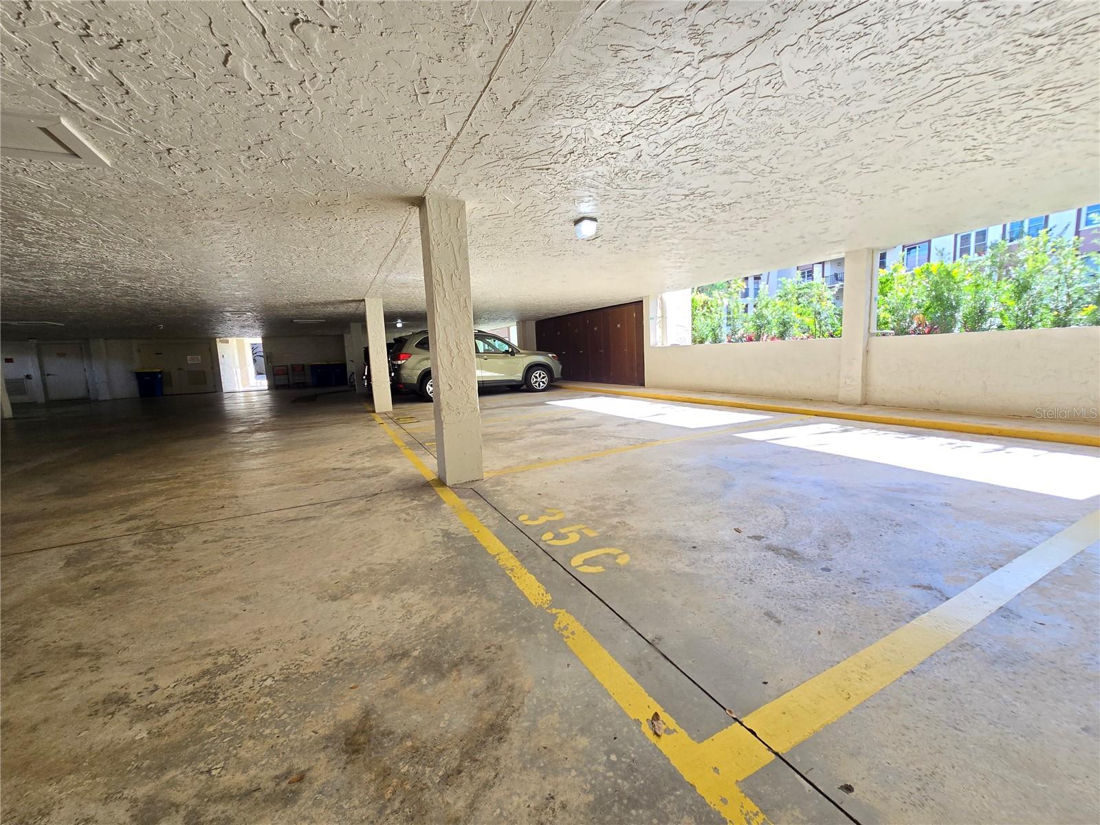 BRYNNWOOD CONDO 1 - Residential