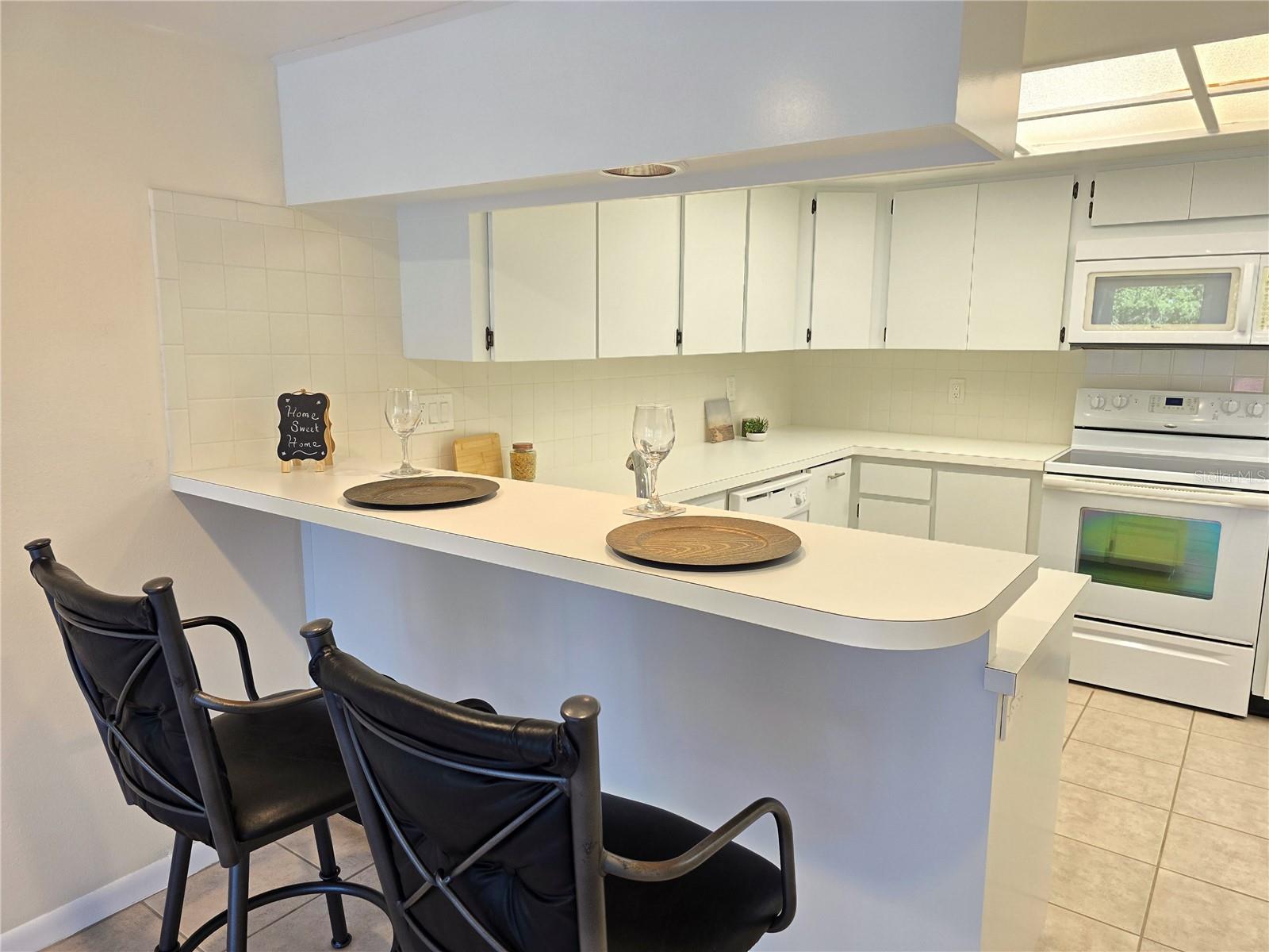 BRYNNWOOD CONDO 1 - Residential