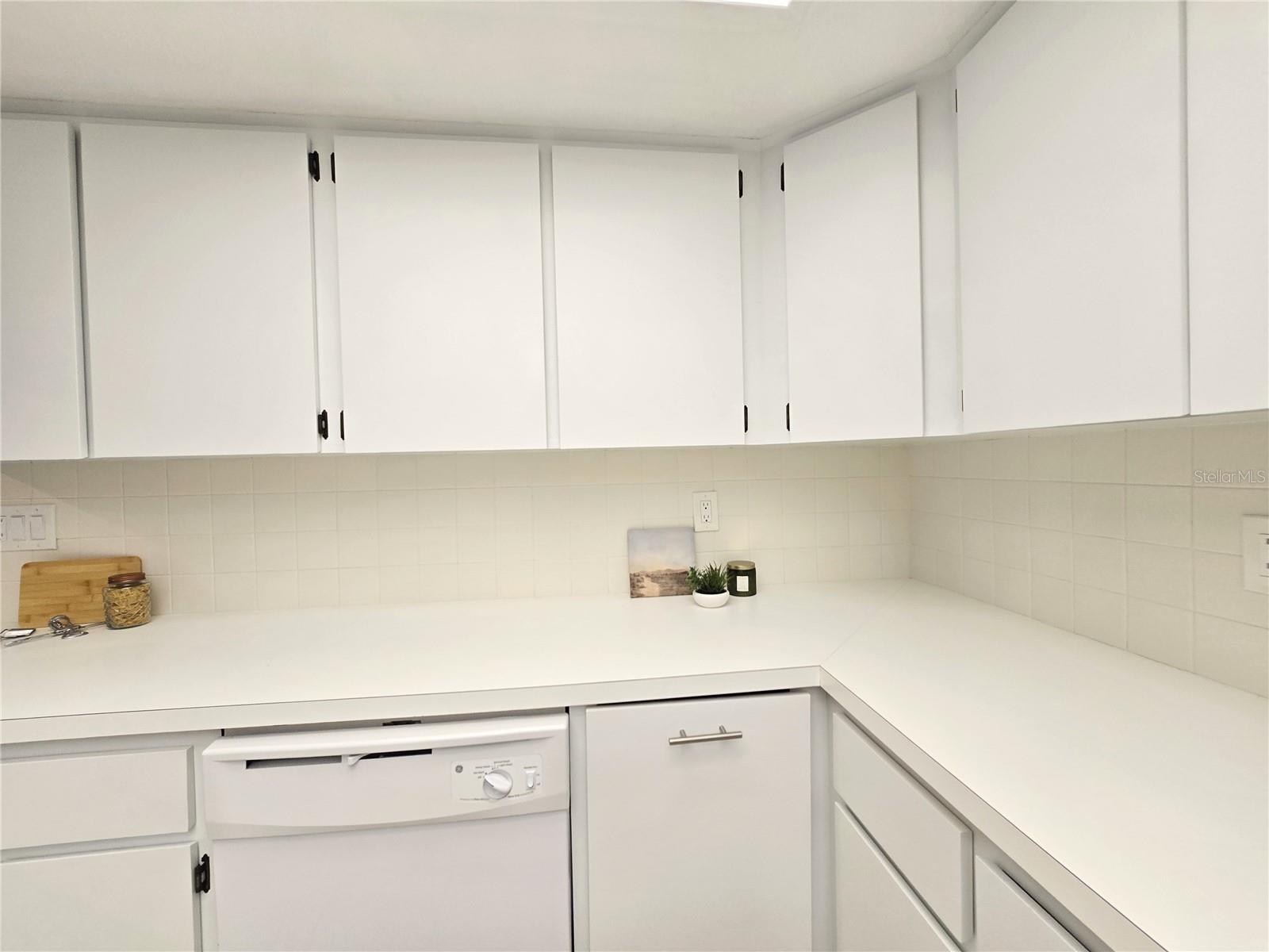 BRYNNWOOD CONDO 1 - Residential