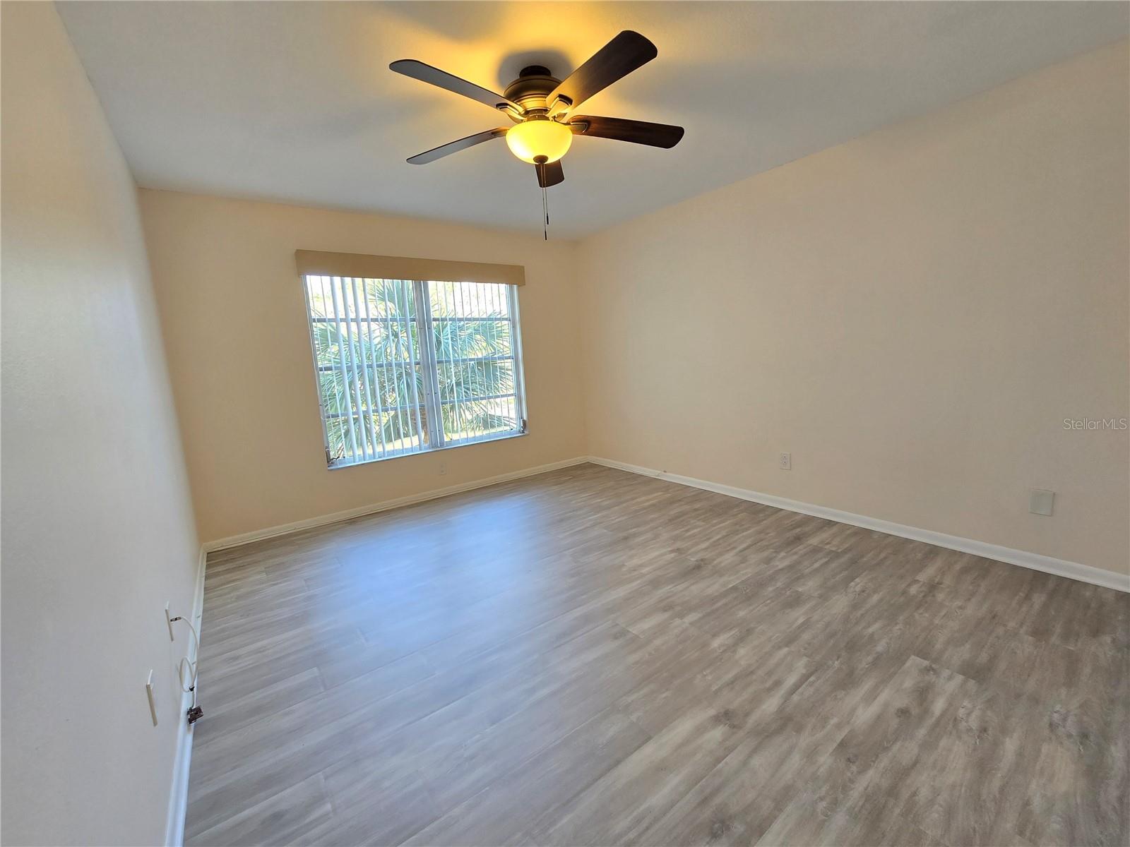 BRYNNWOOD CONDO 1 - Residential