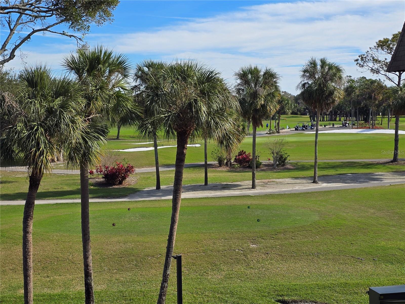 BRYNNWOOD CONDO 1 - Residential