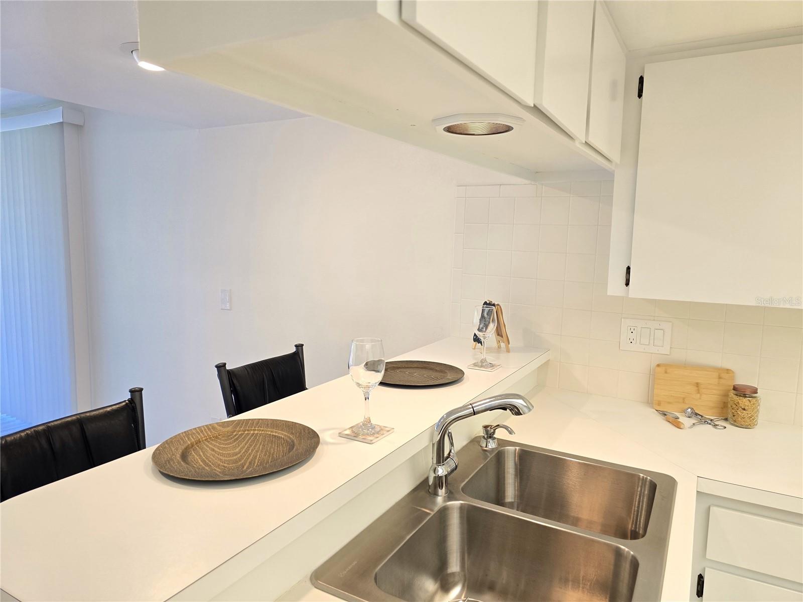 BRYNNWOOD CONDO 1 - Residential