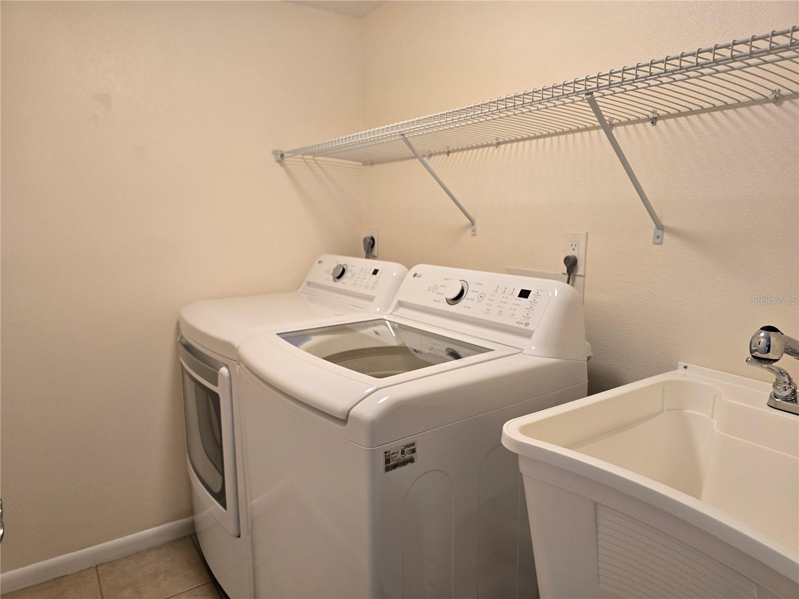 BRYNNWOOD CONDO 1 - Residential