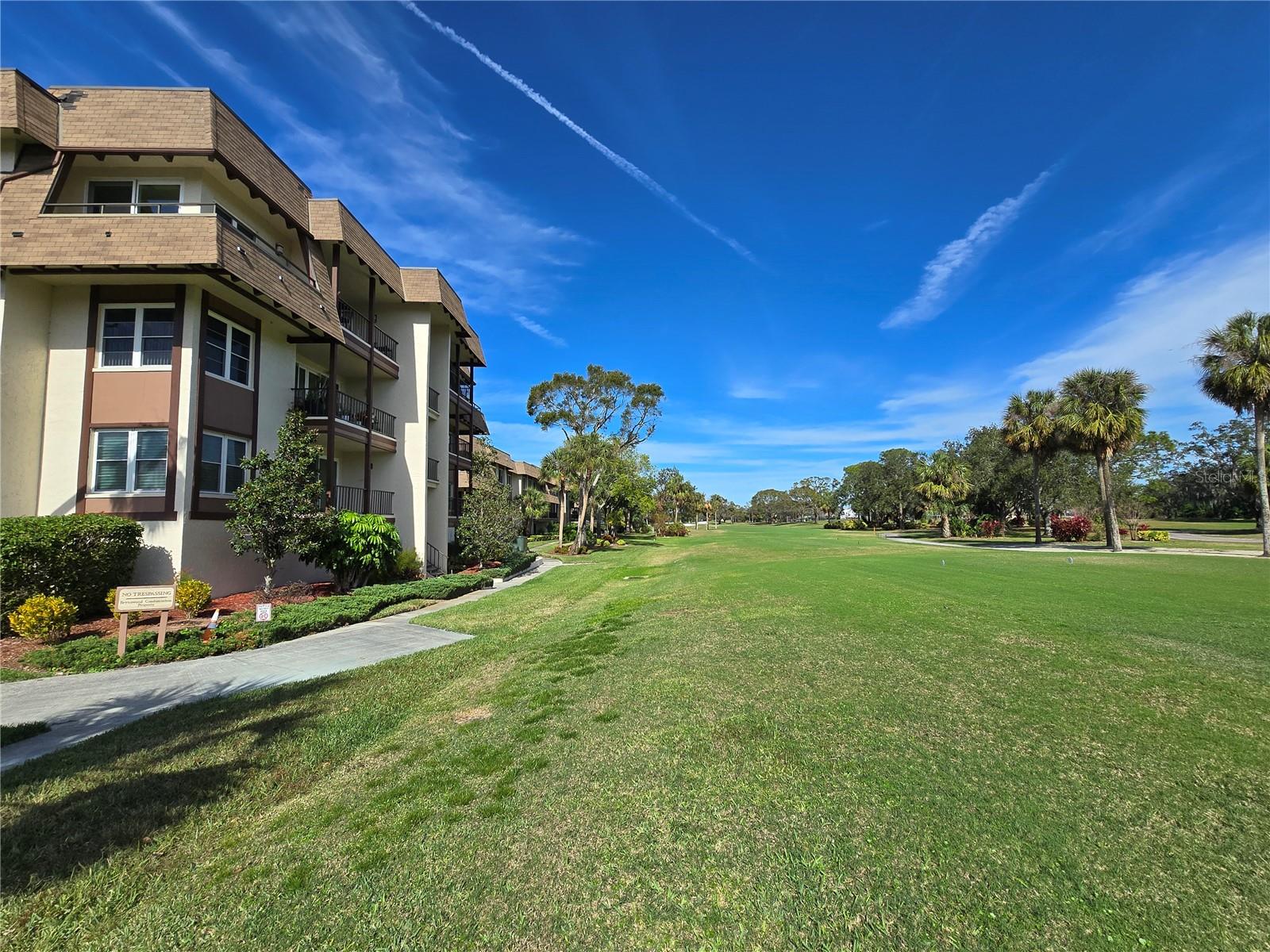 BRYNNWOOD CONDO 1 - Residential