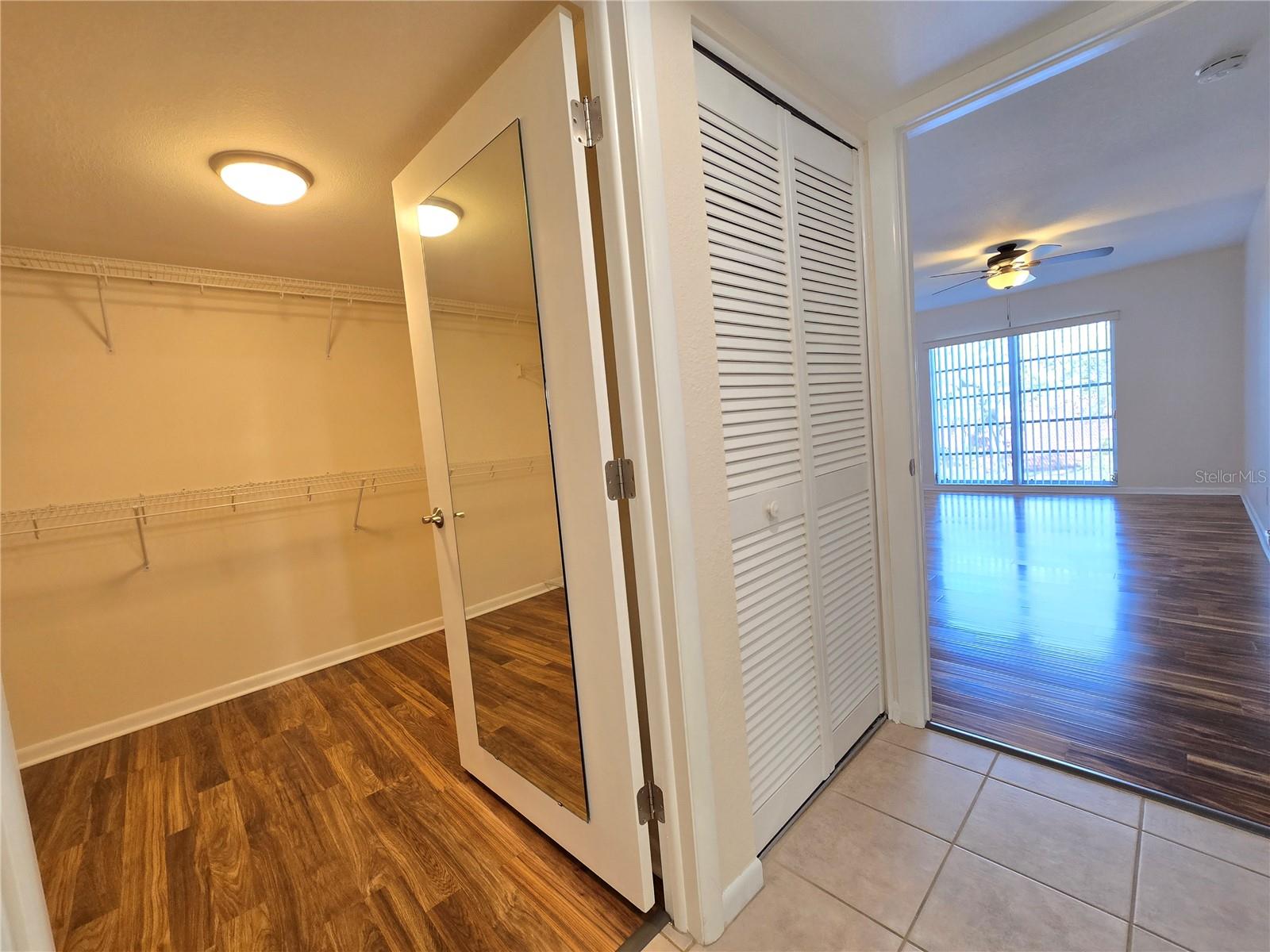 BRYNNWOOD CONDO 1 - Residential