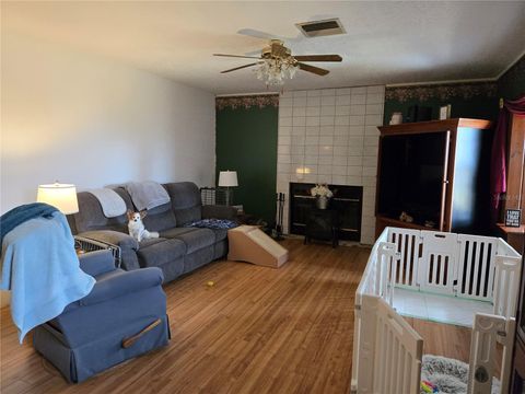 Tiny photo for 2327 Cr 528, Summerville, FL 33585 (MLS # OM718933)